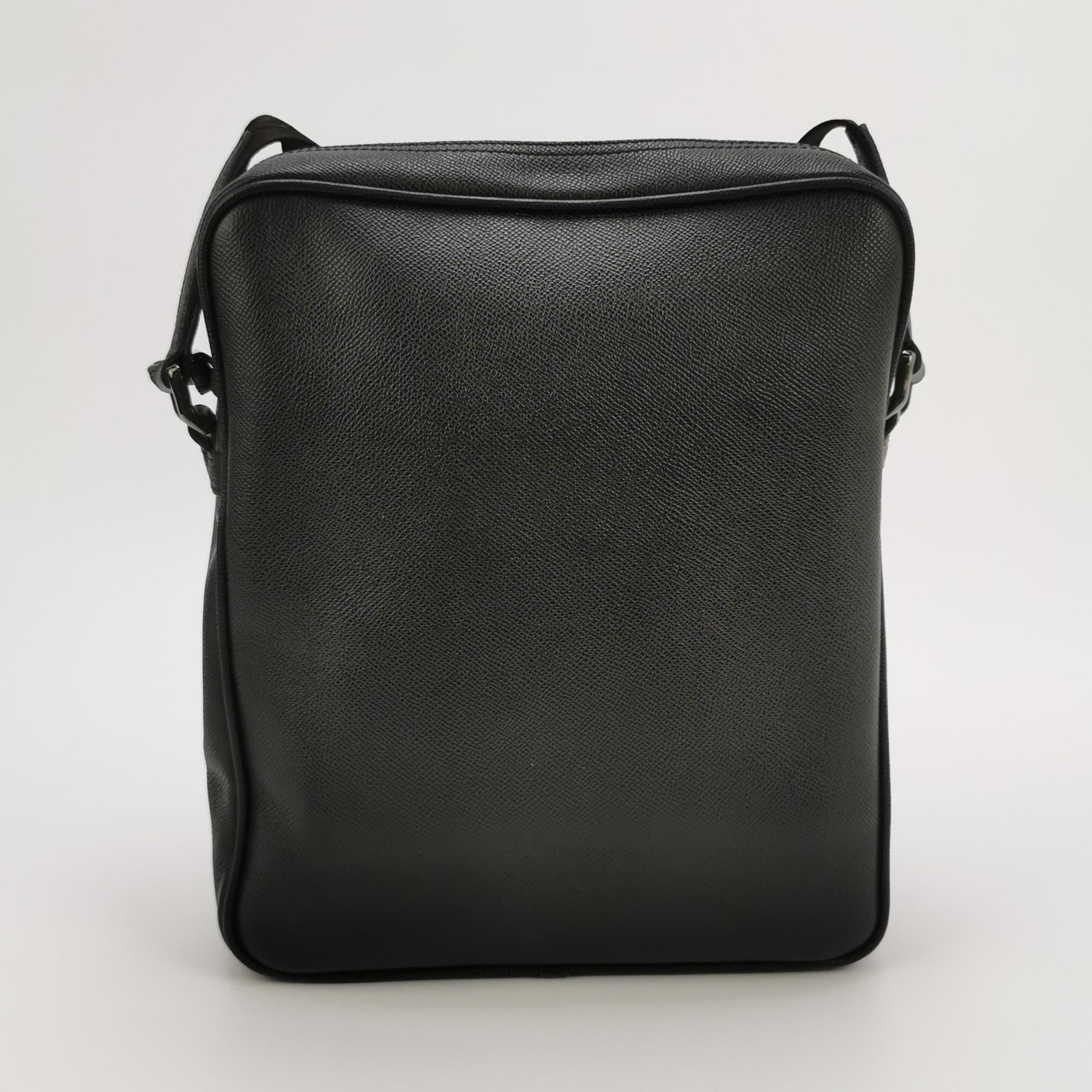Burberry Burberry Men one size Bags Luggage Size ONE SIZE - 5 Thumbnail