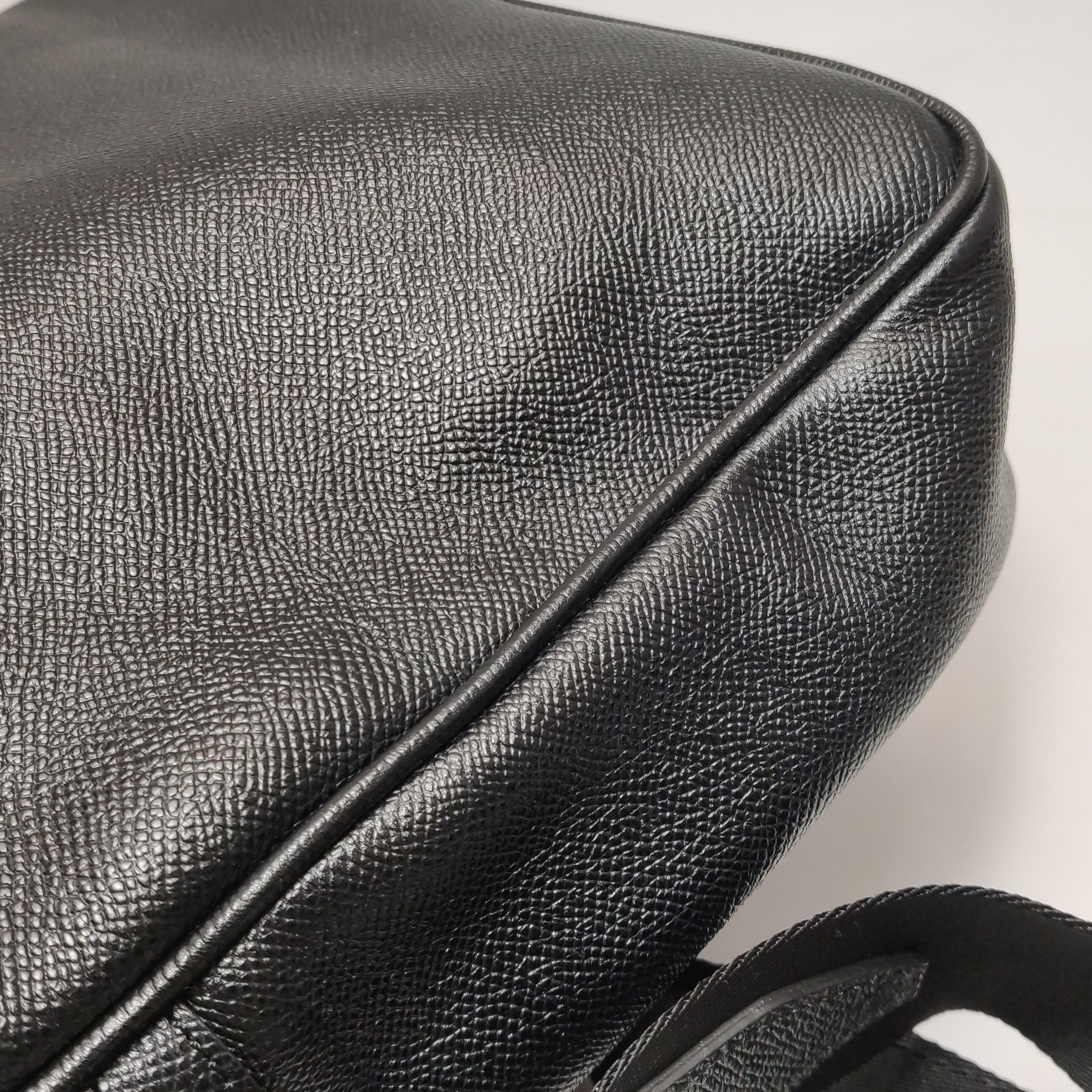 Burberry Burberry Men one size Bags Luggage Size ONE SIZE - 16 Thumbnail