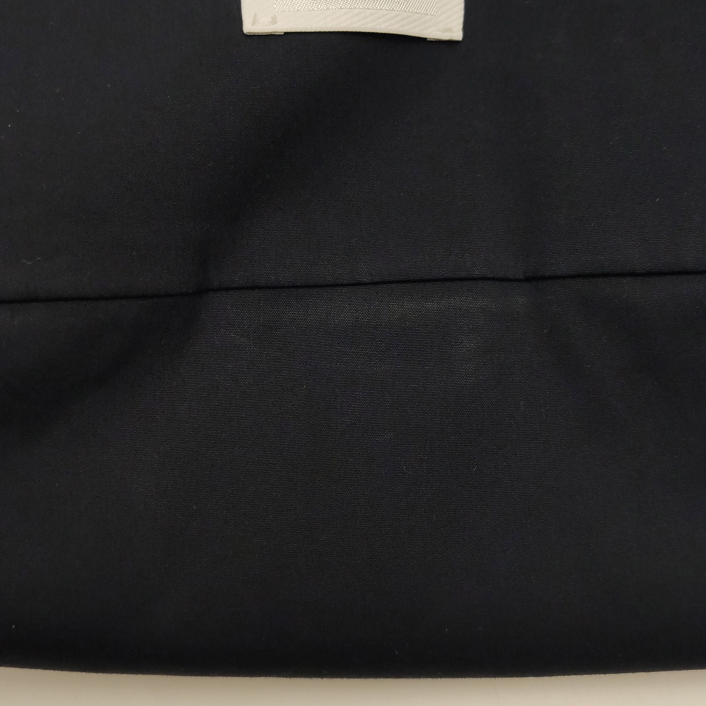 Burberry Burberry Men xs Button Ups Size US XS / EU 42 / 0 - 13 Thumbnail