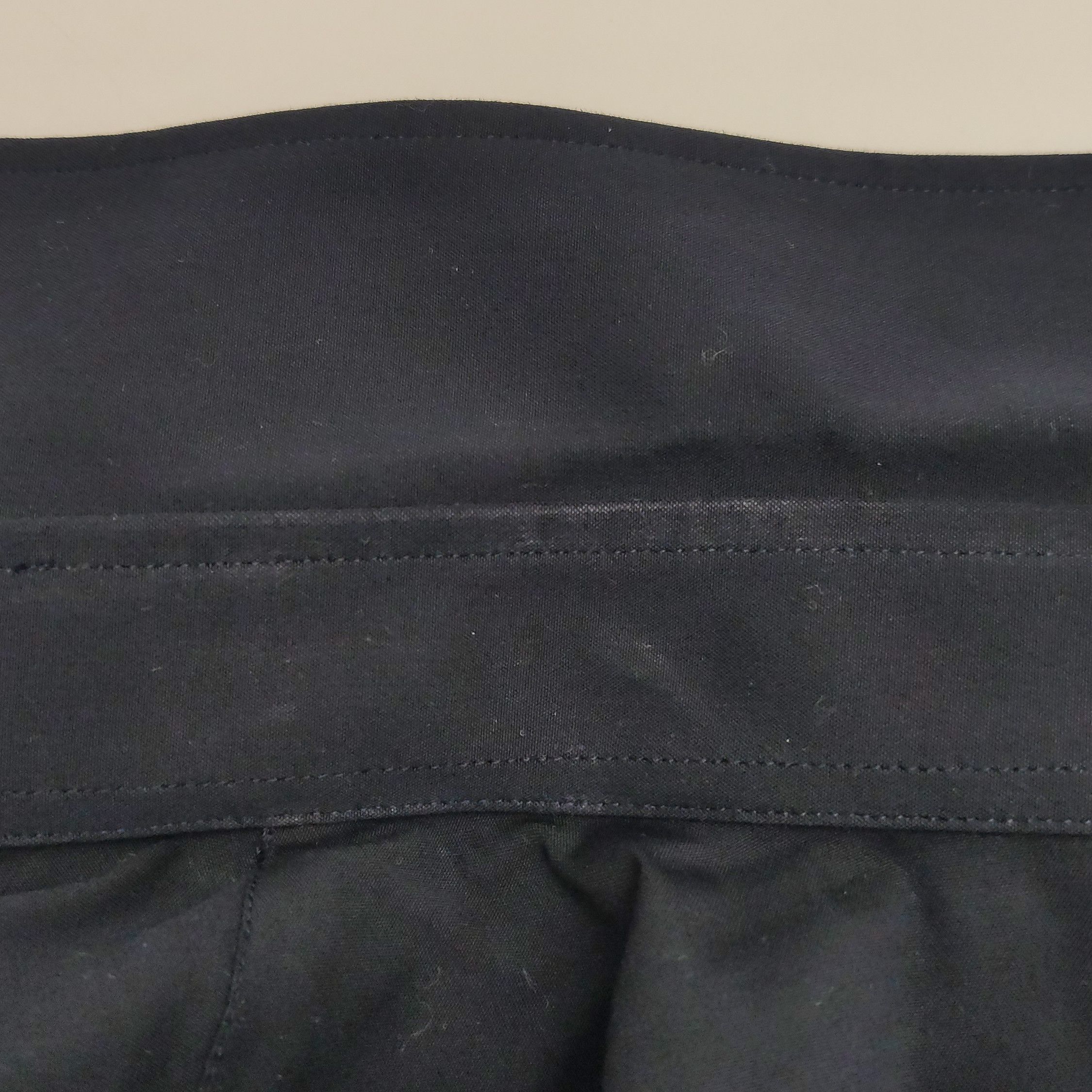 Burberry Burberry Men xs Button Ups Size US XS / EU 42 / 0 - 9 Thumbnail