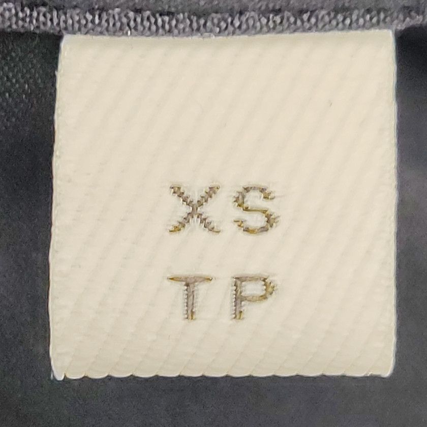 Burberry Burberry Men xs Button Ups Size US XS / EU 42 / 0 - 6 Thumbnail
