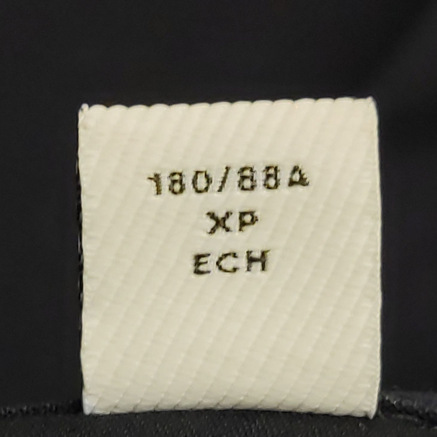 Burberry Burberry Men xs Button Ups Size US XS / EU 42 / 0 - 7 Thumbnail