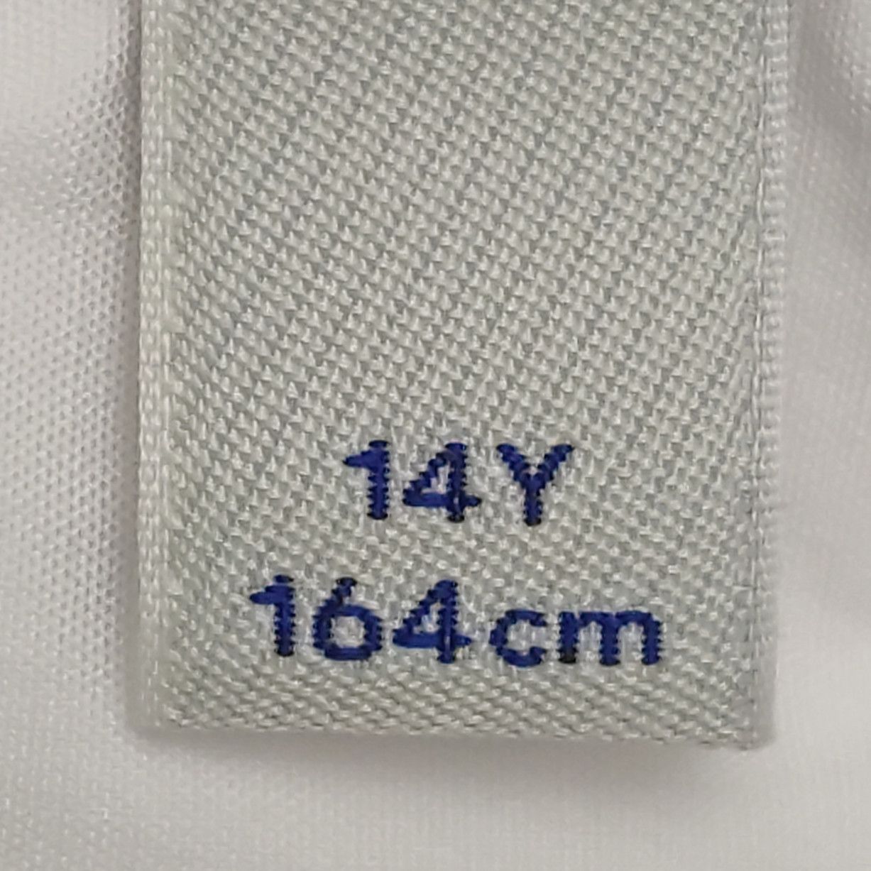Burberry Burberry Men m Button Ups Size US M / EU 48-50 / 2 - 7 Thumbnail