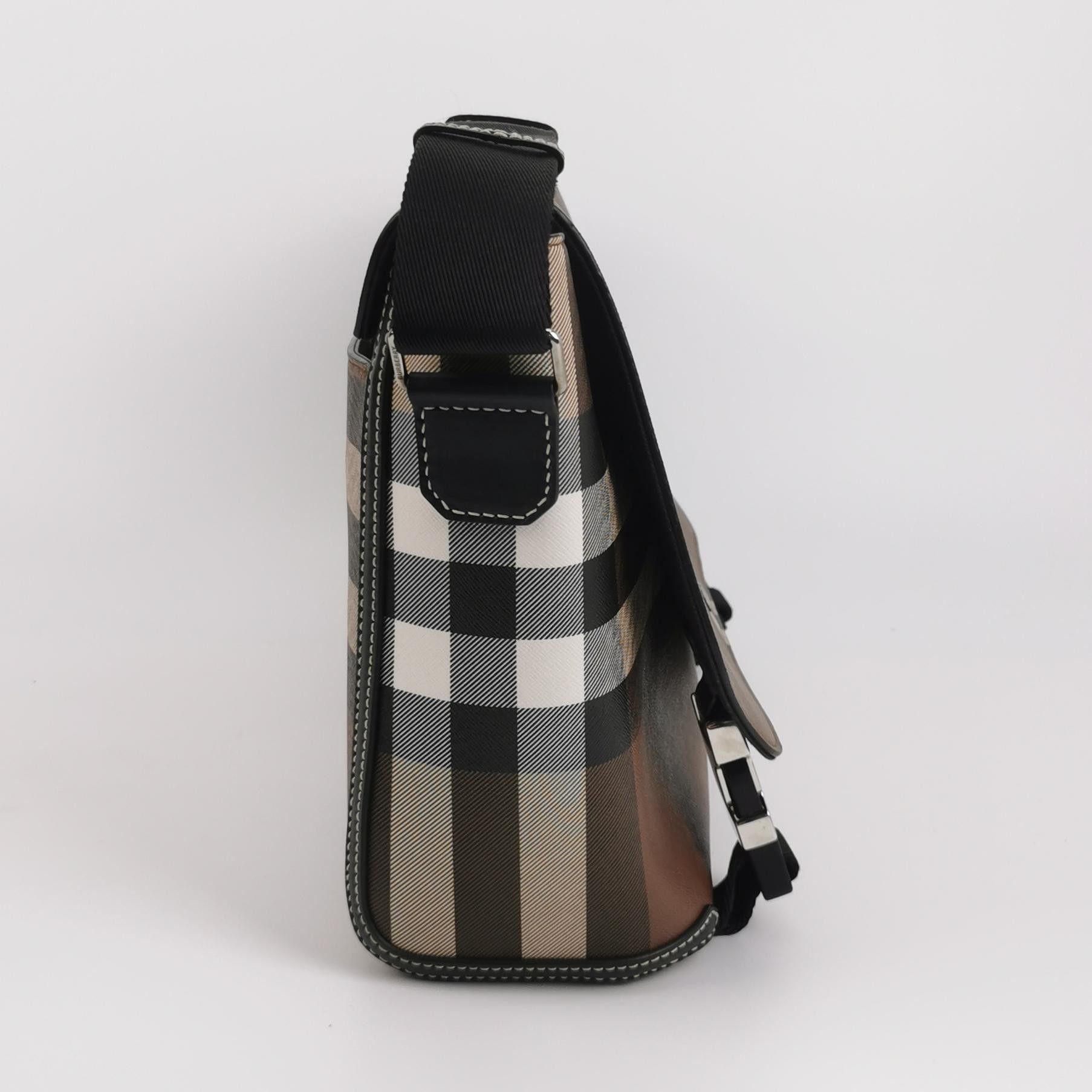 Burberry Burberry Men one size Bags Luggage Size ONE SIZE - 4 Thumbnail