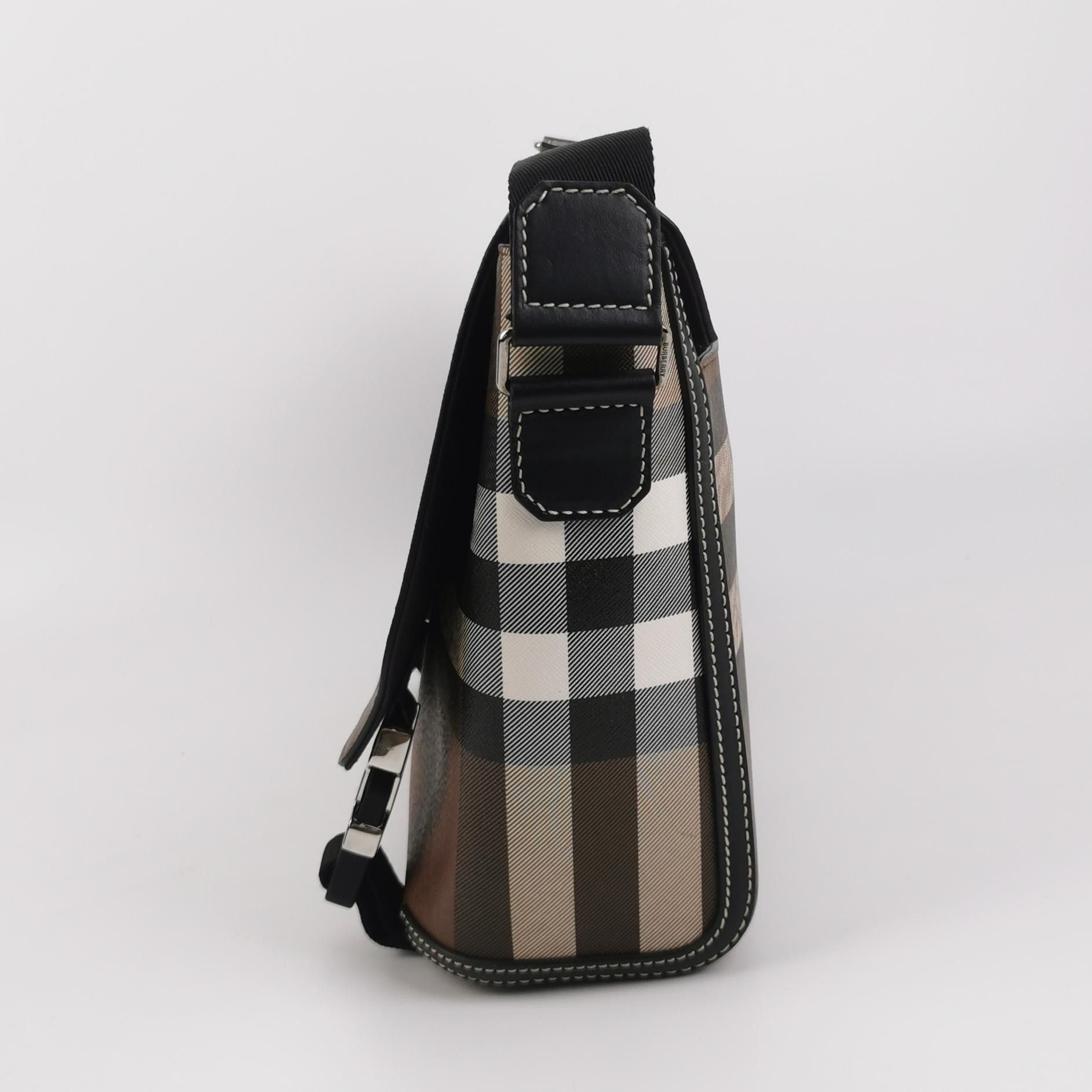 Burberry Burberry Men one size Bags Luggage Size ONE SIZE - 3 Thumbnail