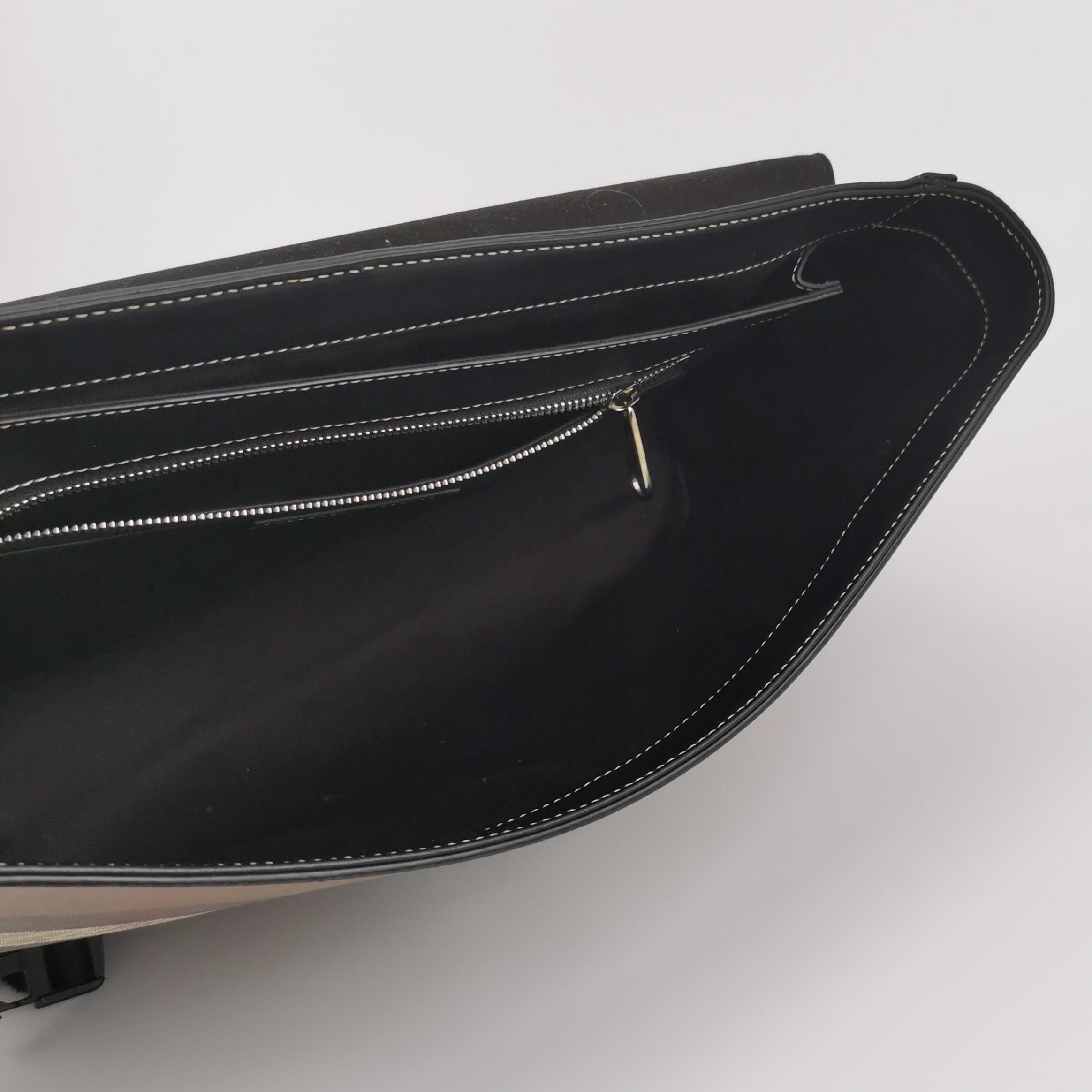 Burberry Burberry Men one size Bags Luggage Size ONE SIZE - 7 Thumbnail