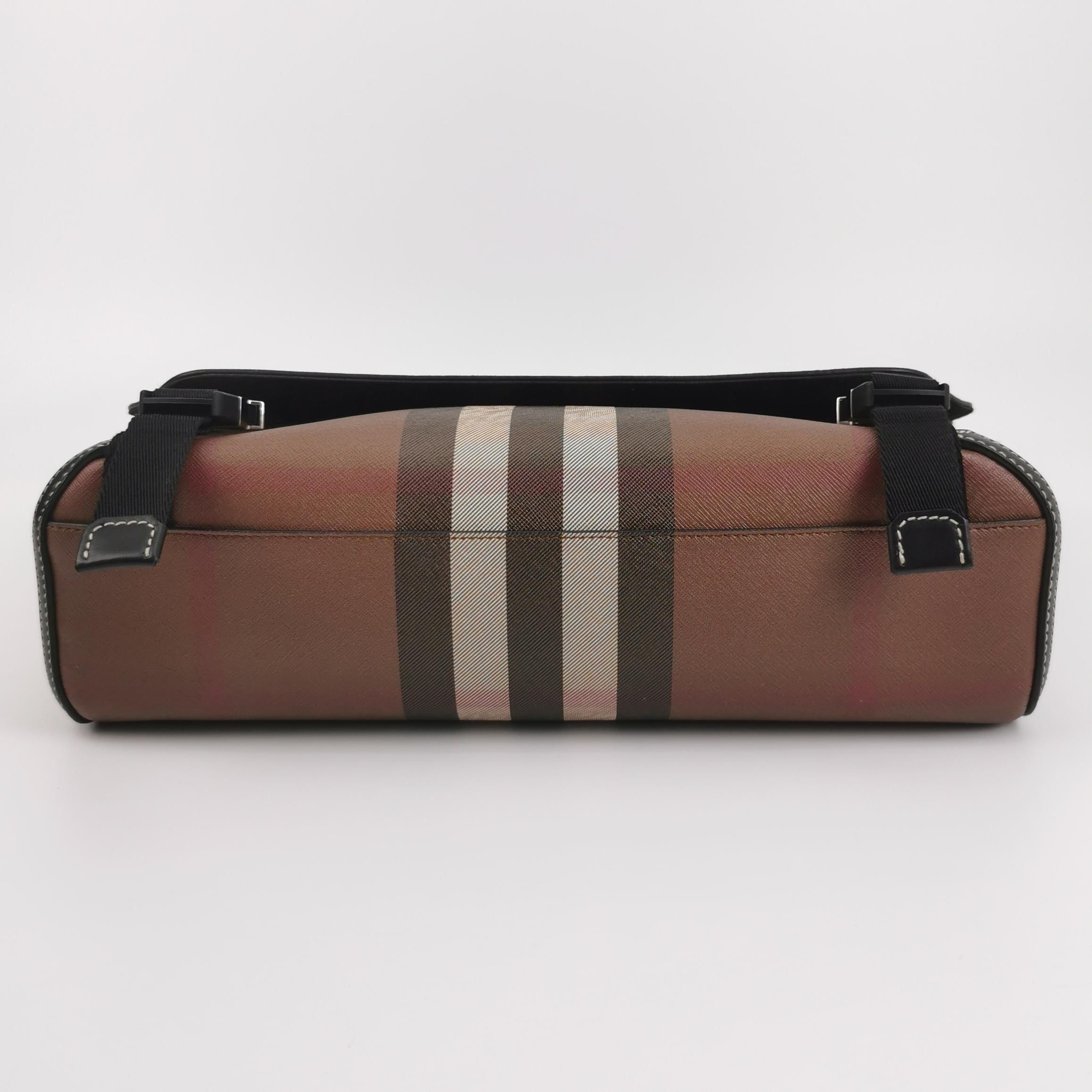 Burberry Burberry Men one size Bags Luggage Size ONE SIZE - 6 Thumbnail