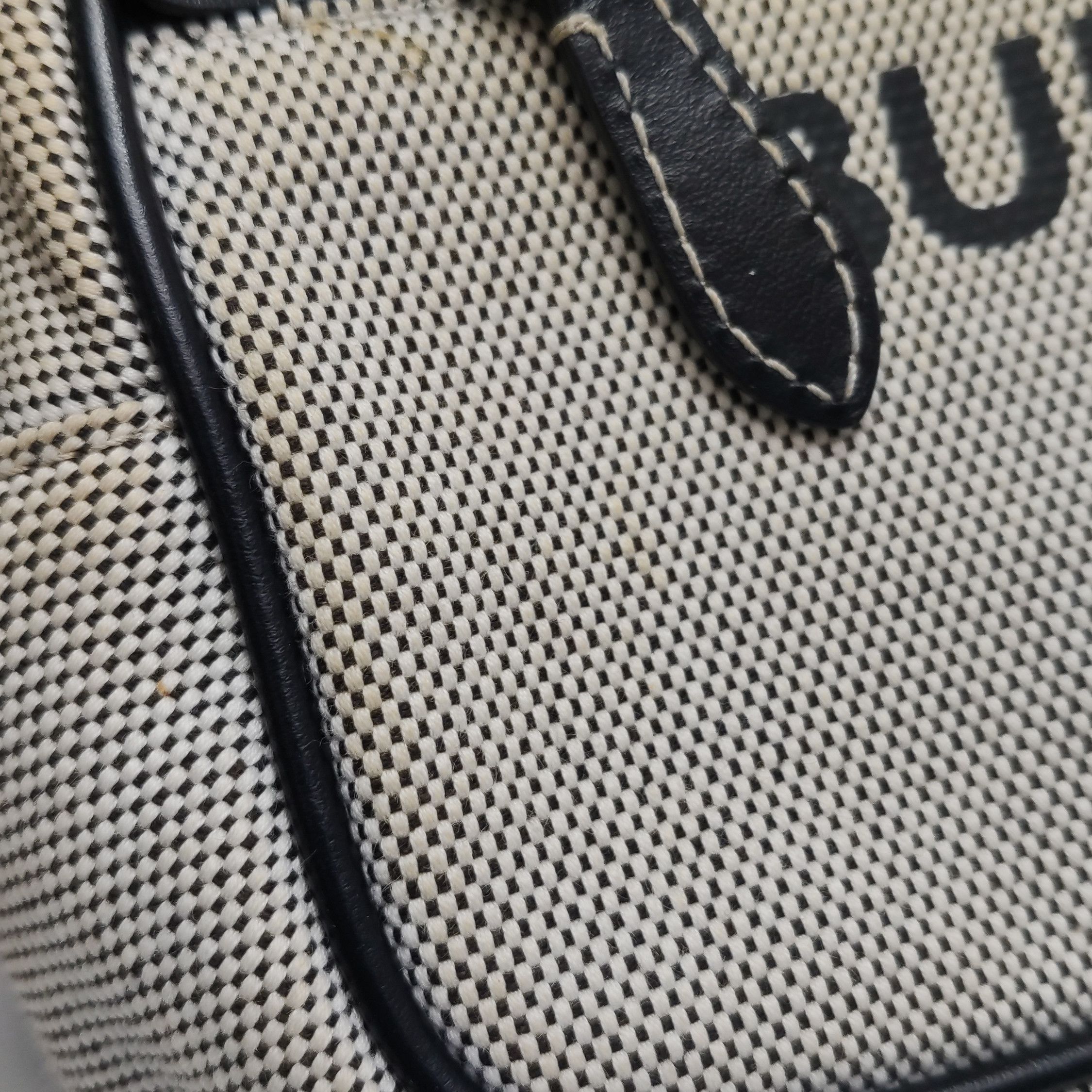 Burberry Burberry Men one size Bags Luggage Size ONE SIZE - 15 Thumbnail