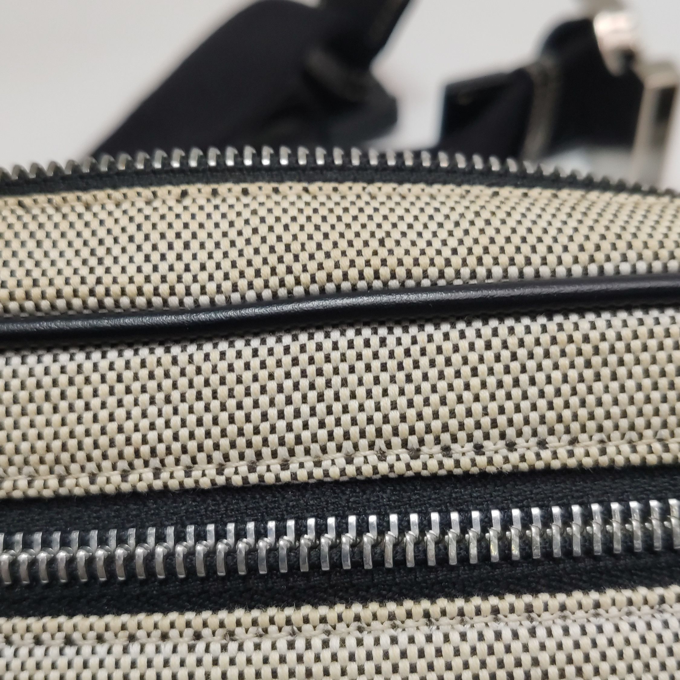 Burberry Burberry Men one size Bags Luggage Size ONE SIZE - 14 Thumbnail