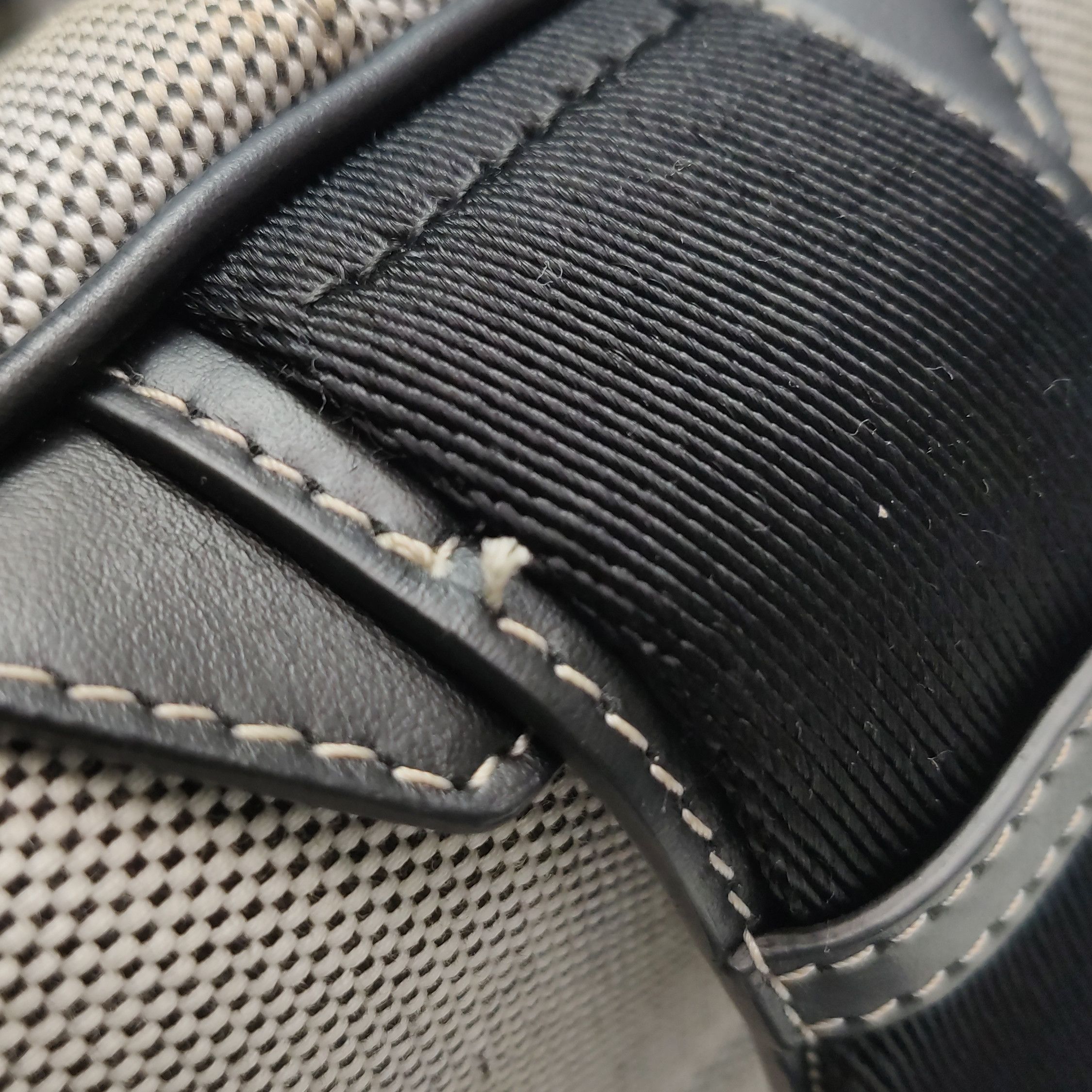 Burberry Burberry Men one size Bags Luggage Size ONE SIZE - 17 Thumbnail