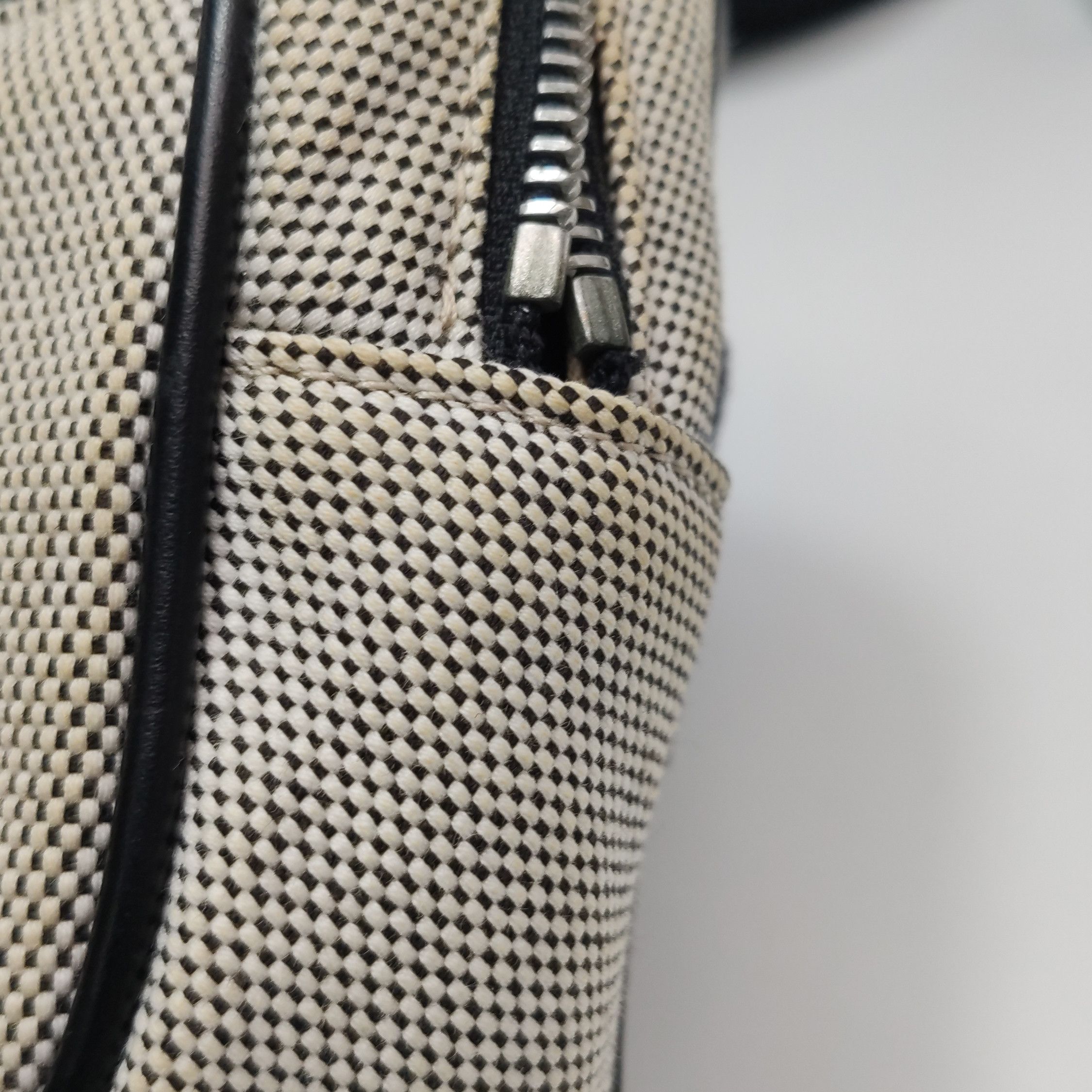 Burberry Burberry Men one size Bags Luggage Size ONE SIZE - 13 Thumbnail