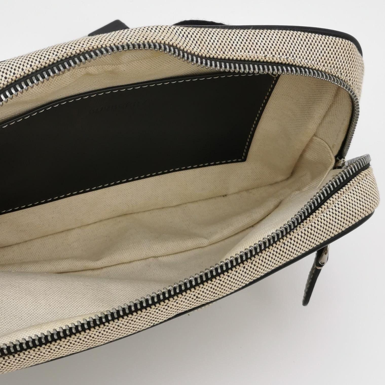 Burberry Burberry Men one size Bags Luggage Size ONE SIZE - 7 Thumbnail