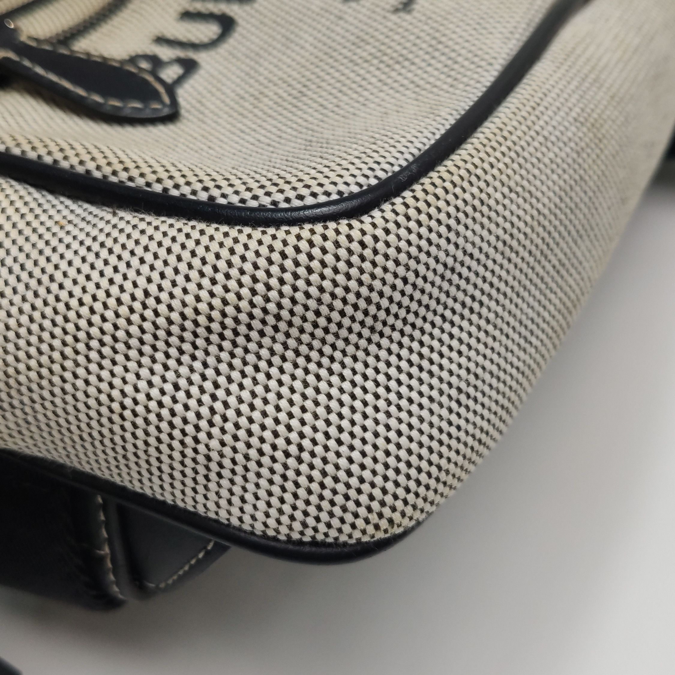 Burberry Burberry Men one size Bags Luggage Size ONE SIZE - 18 Thumbnail