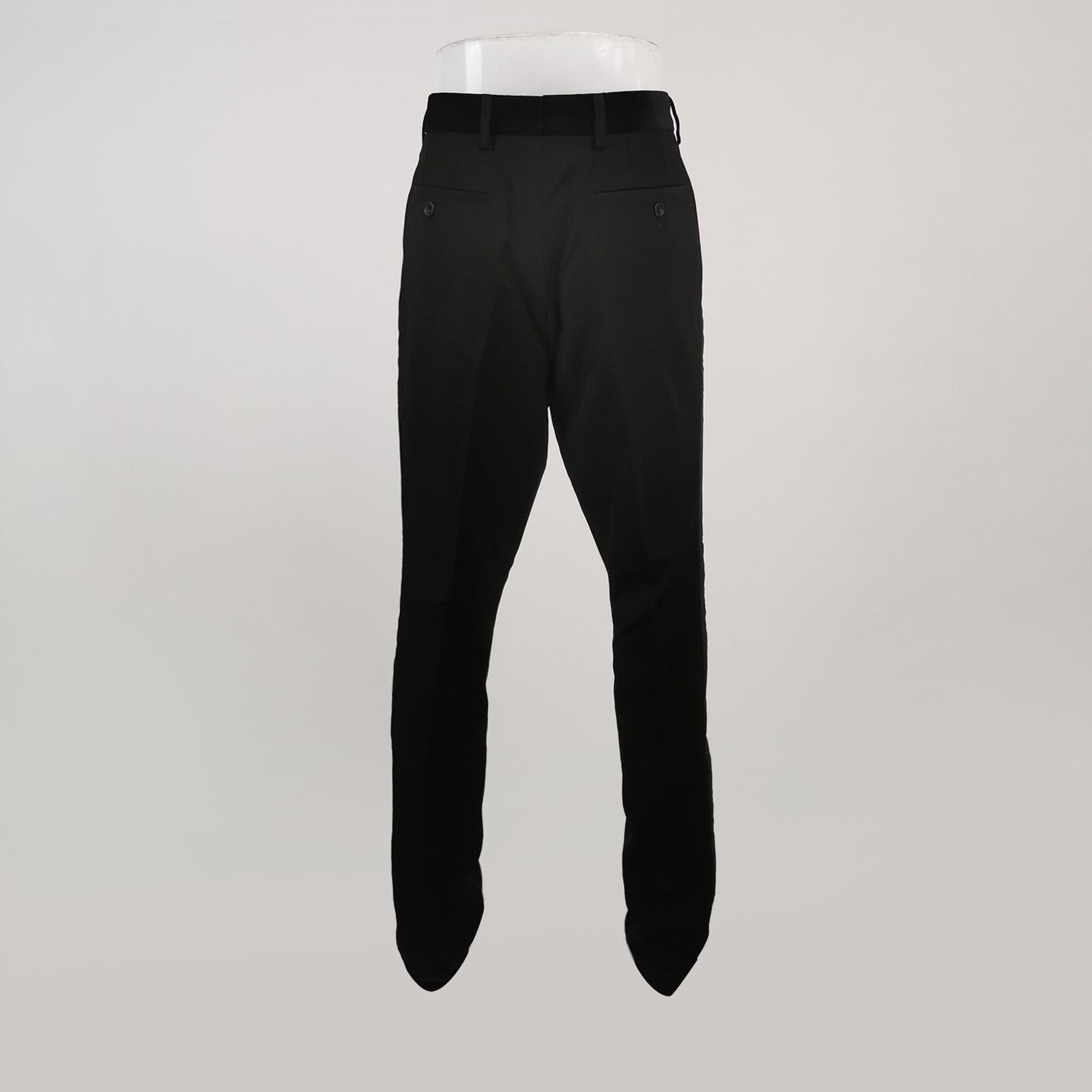 Burberry Burberry Men 32 Casual Pants Size US 32 / EU 48 - 2 Thumbnail