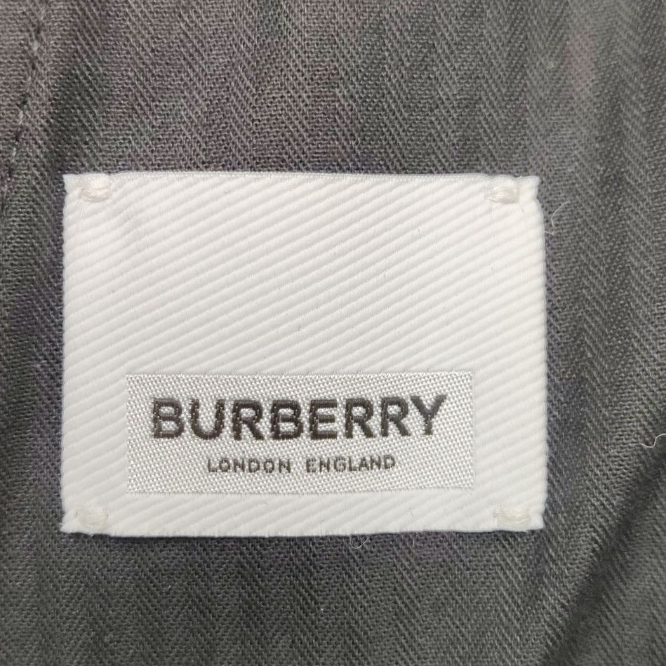 Burberry Burberry Men 32 Casual Pants Size US 32 / EU 48 - 7 Thumbnail
