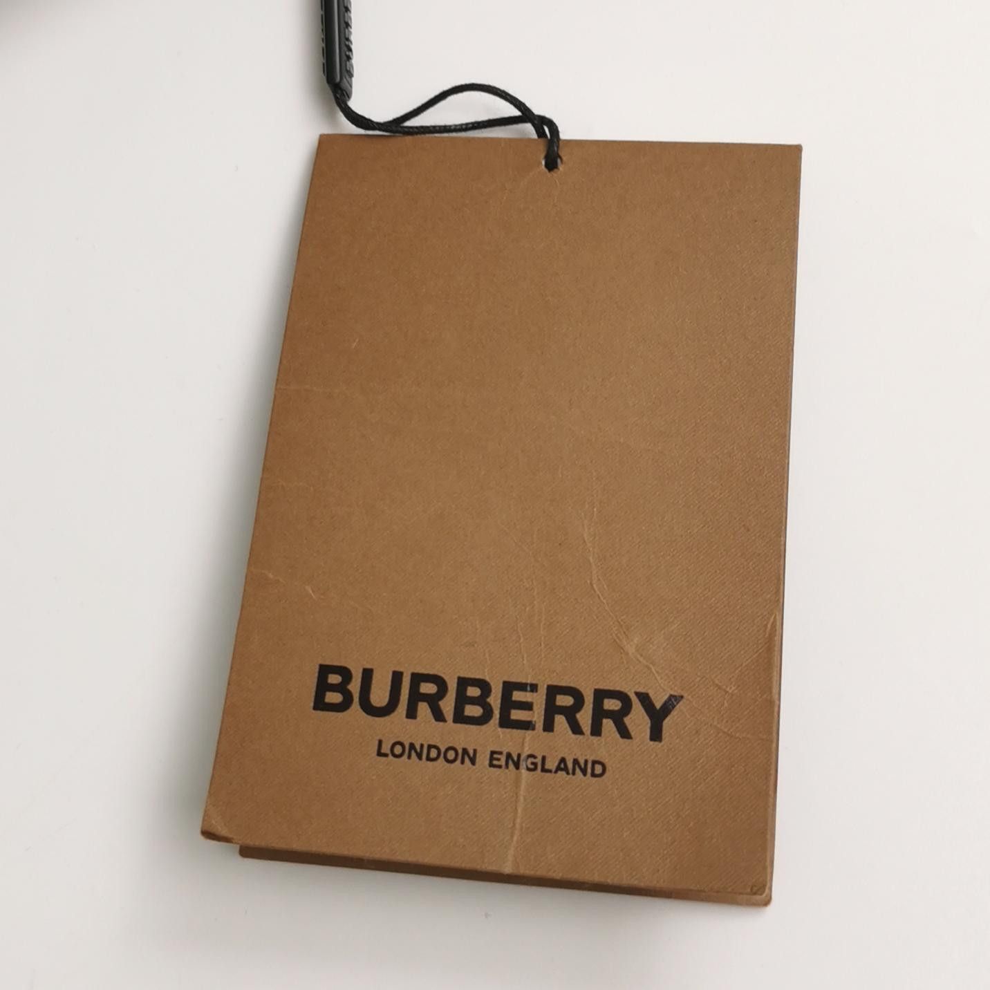 Burberry Burberry Men 32 Casual Pants Size US 32 / EU 48 - 5 Thumbnail
