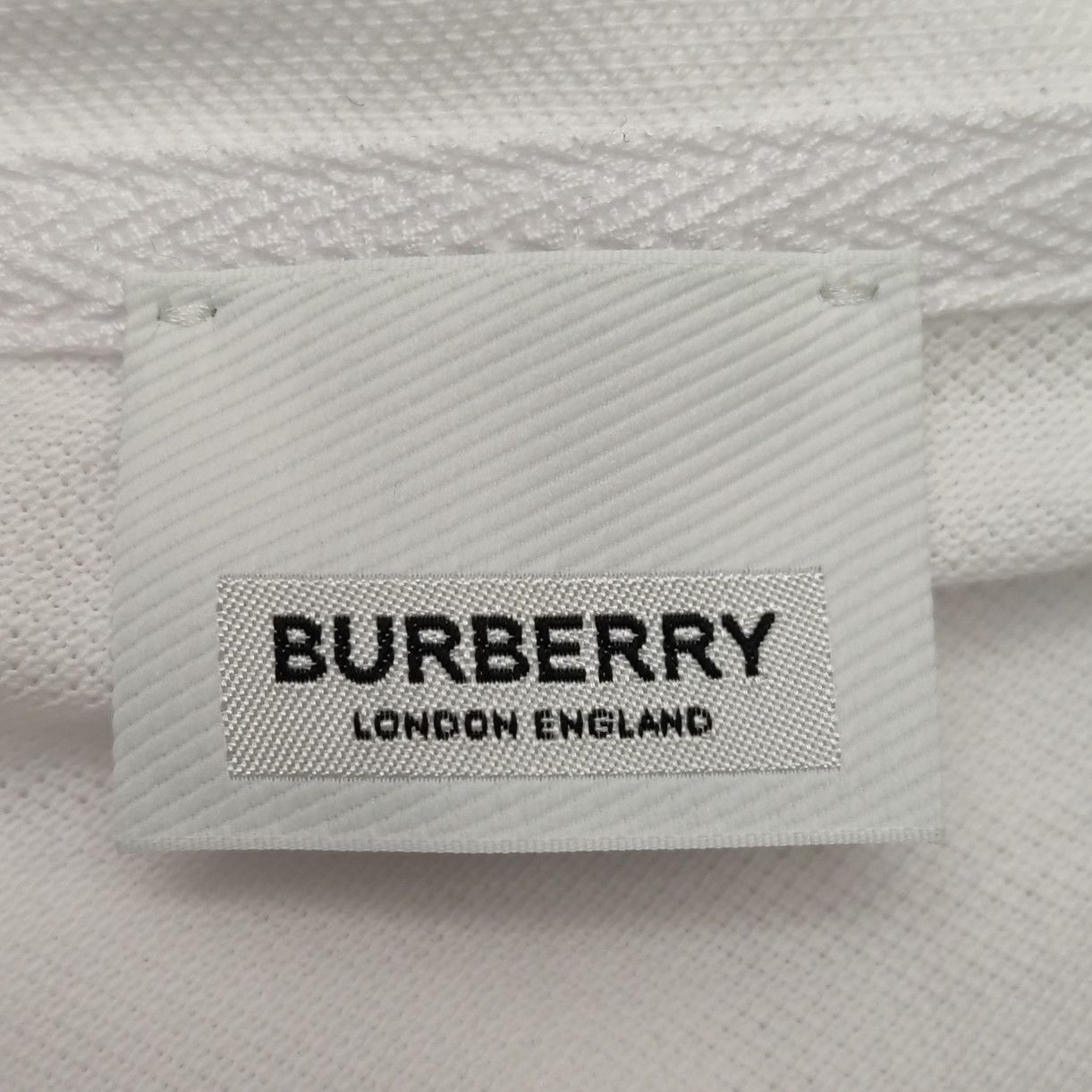 Burberry Burberry Men m Button Ups Size US M / EU 48-50 / 2 - 5 Thumbnail