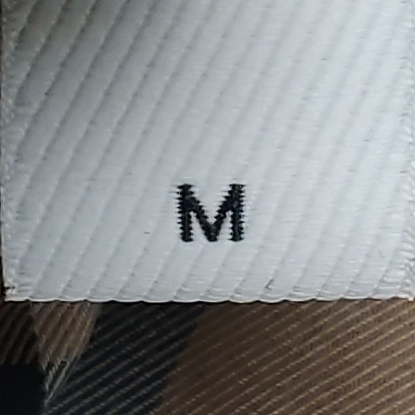 Burberry Burberry Men m Button Ups Size US M / EU 48-50 / 2 - 7 Thumbnail