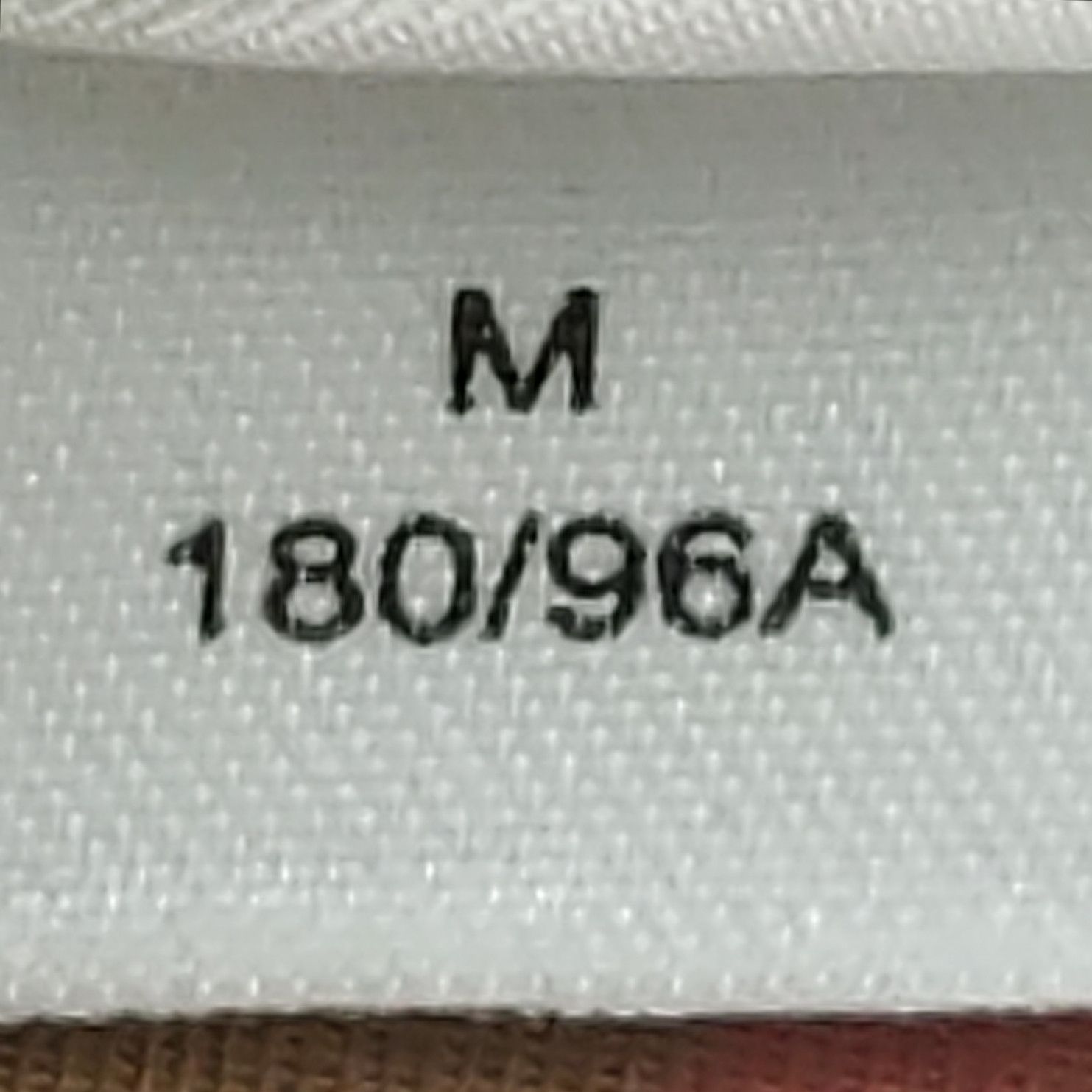 Burberry Burberry Men m Button Ups Size US M / EU 48-50 / 2 - 6 Thumbnail