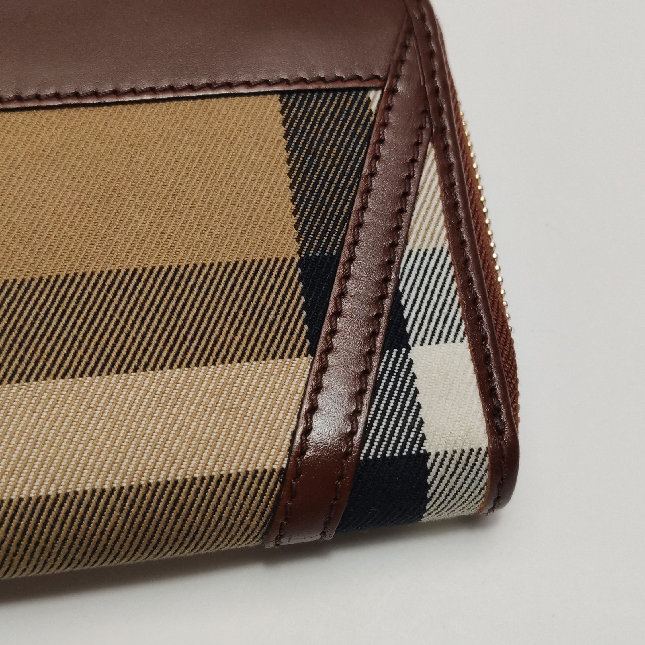 Burberry Burberry Men one size Wallets Size ONE SIZE - 17 Thumbnail