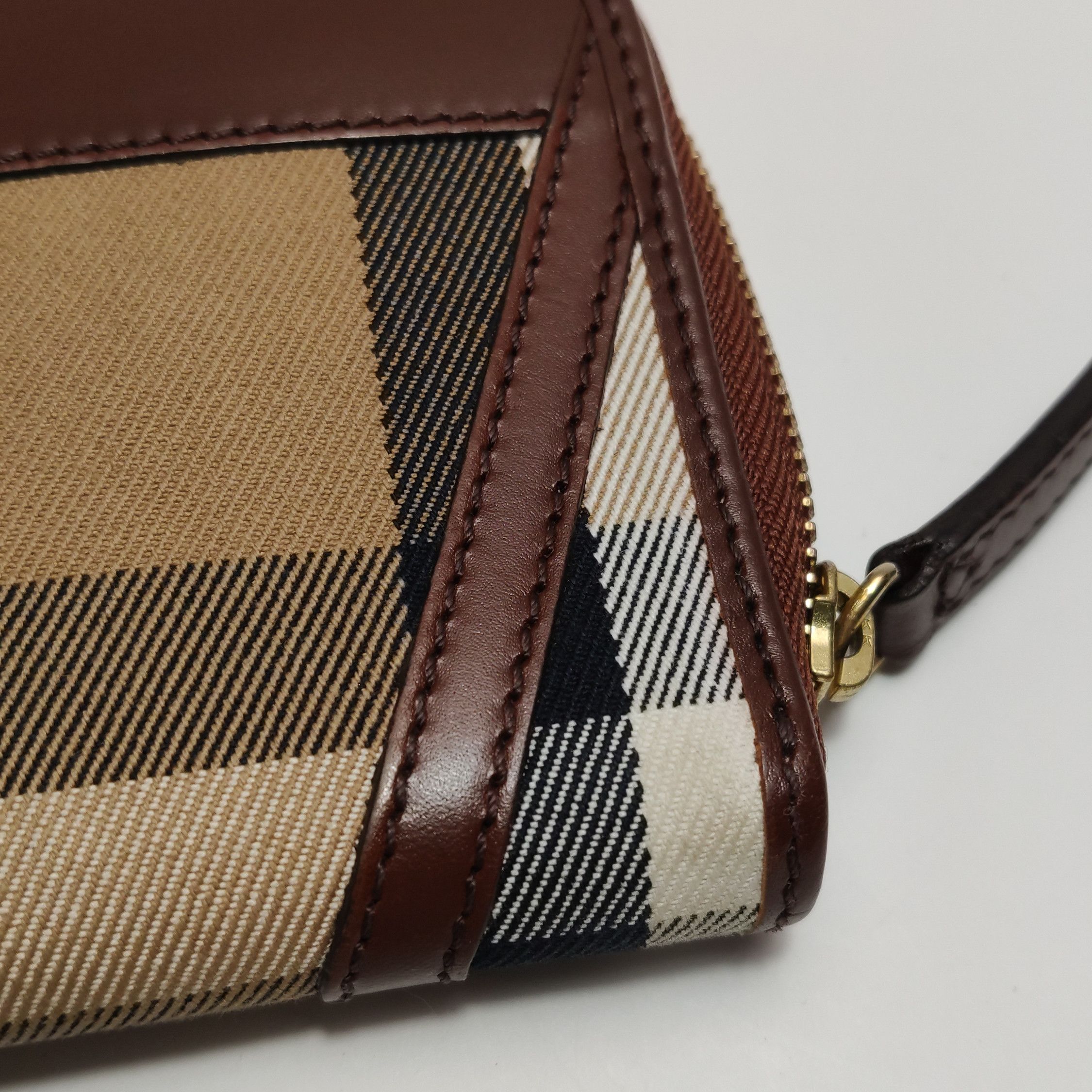 Burberry Burberry Men one size Wallets Size ONE SIZE - 15 Thumbnail