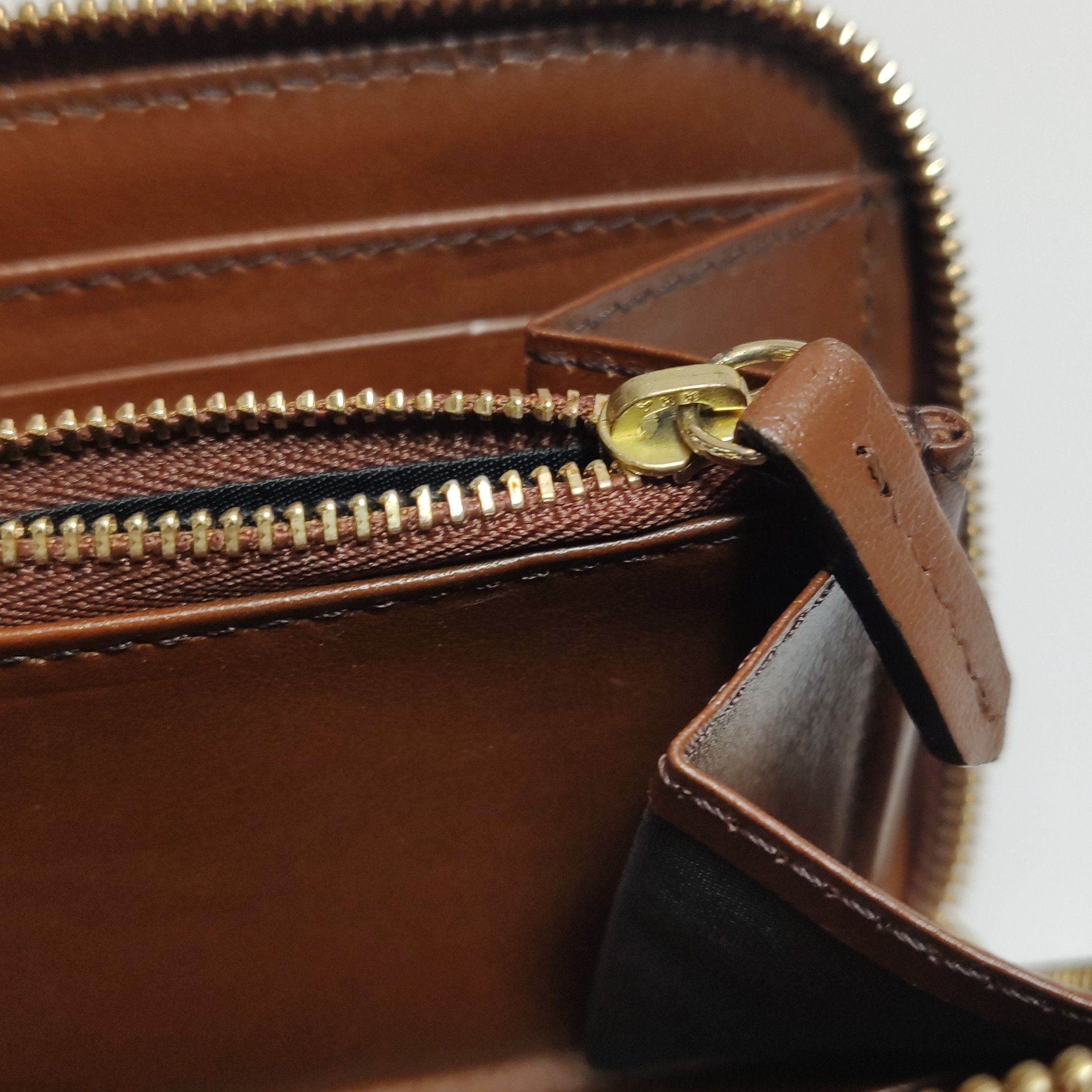 Burberry Burberry Men one size Wallets Size ONE SIZE - 9 Thumbnail
