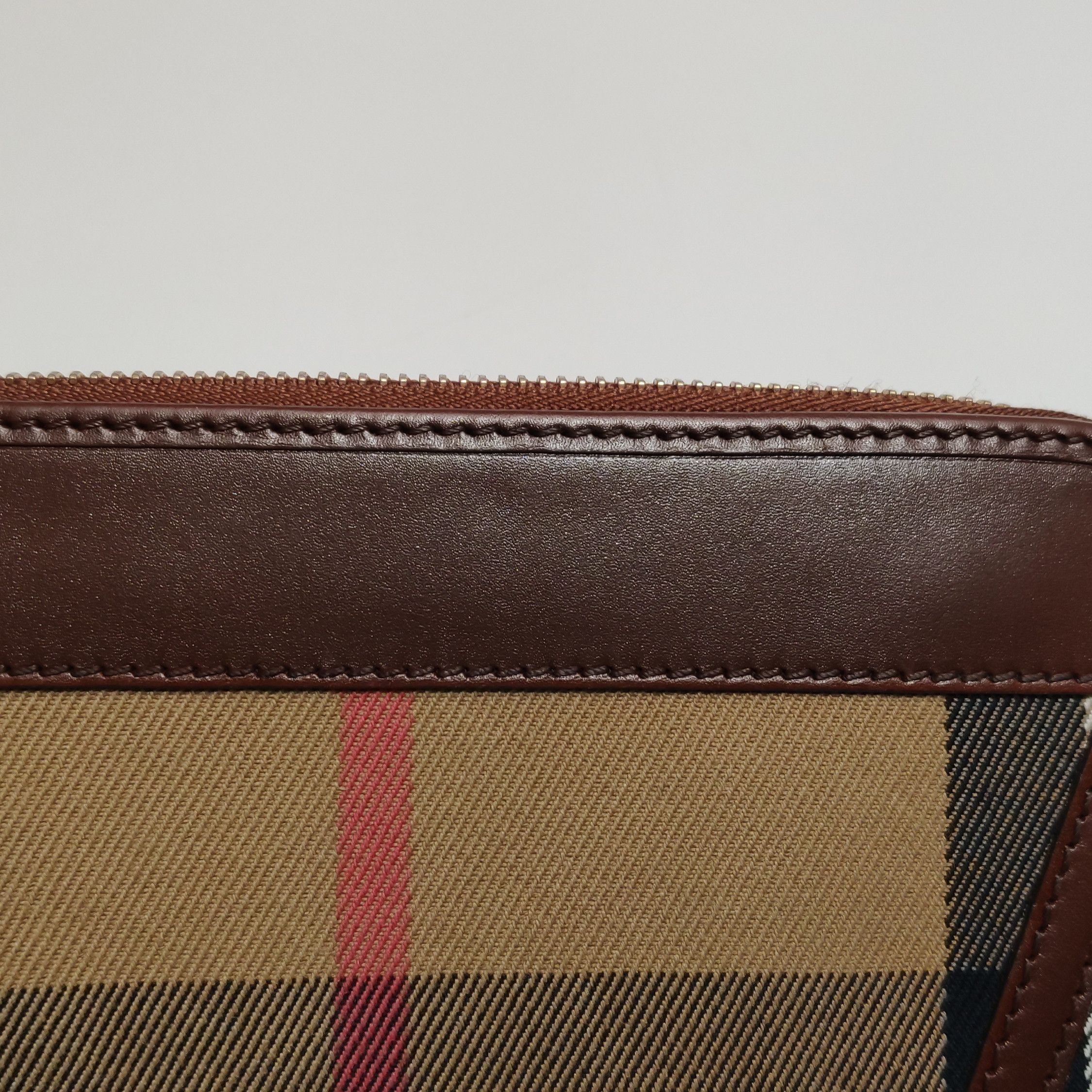 Burberry Burberry Men one size Wallets Size ONE SIZE - 16 Thumbnail