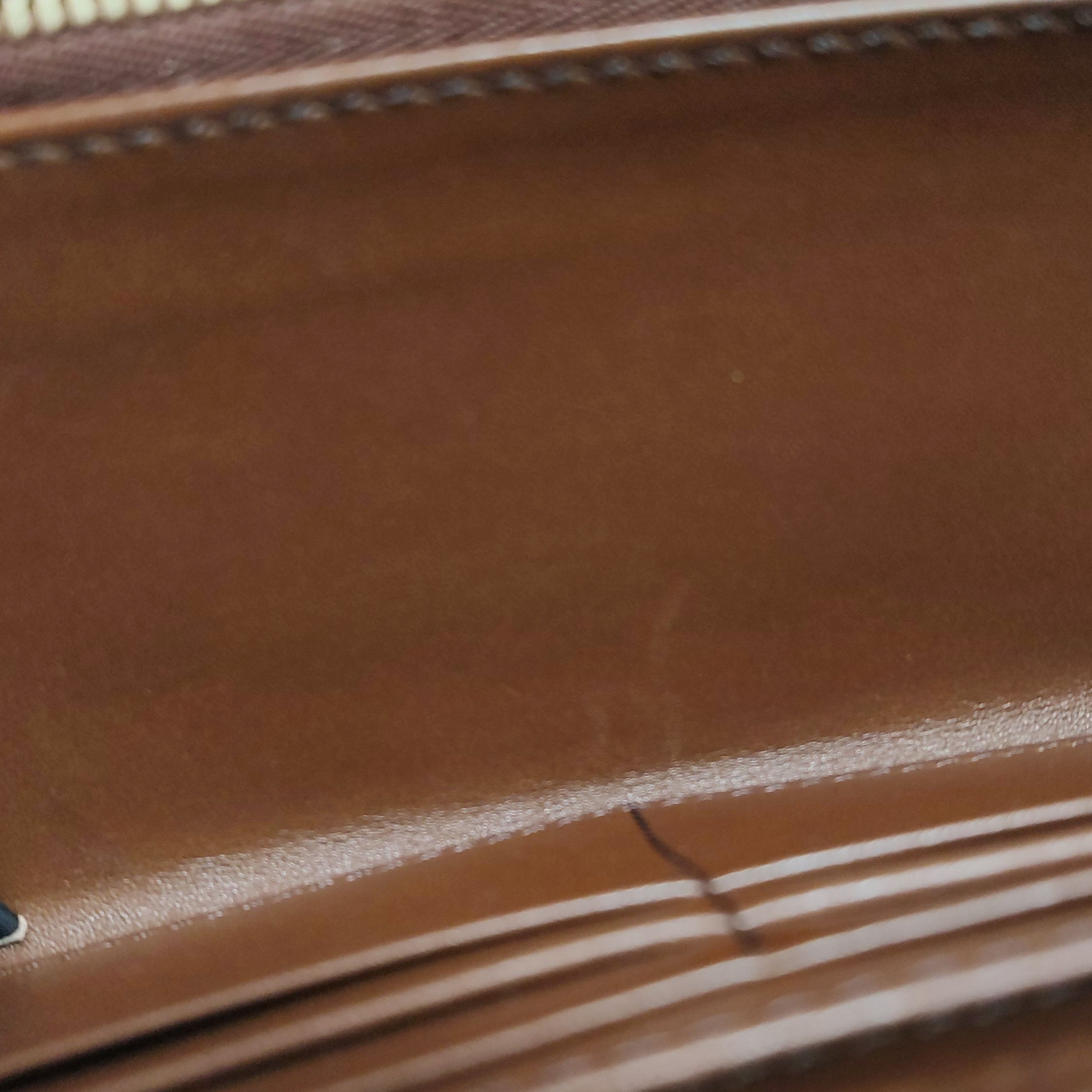 Burberry Burberry Men one size Wallets Size ONE SIZE - 8 Thumbnail