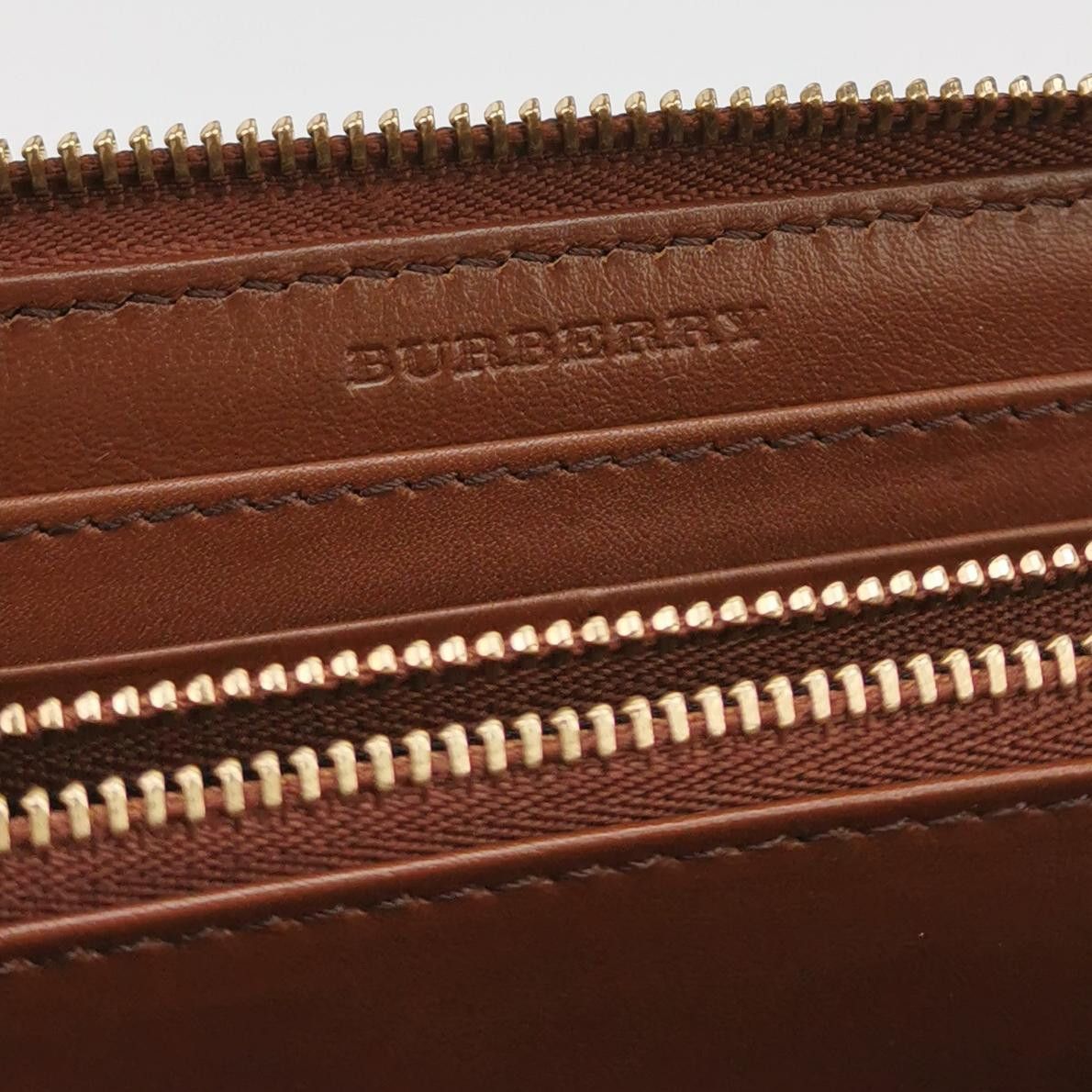 Burberry Burberry Men one size Wallets Size ONE SIZE - 7 Thumbnail