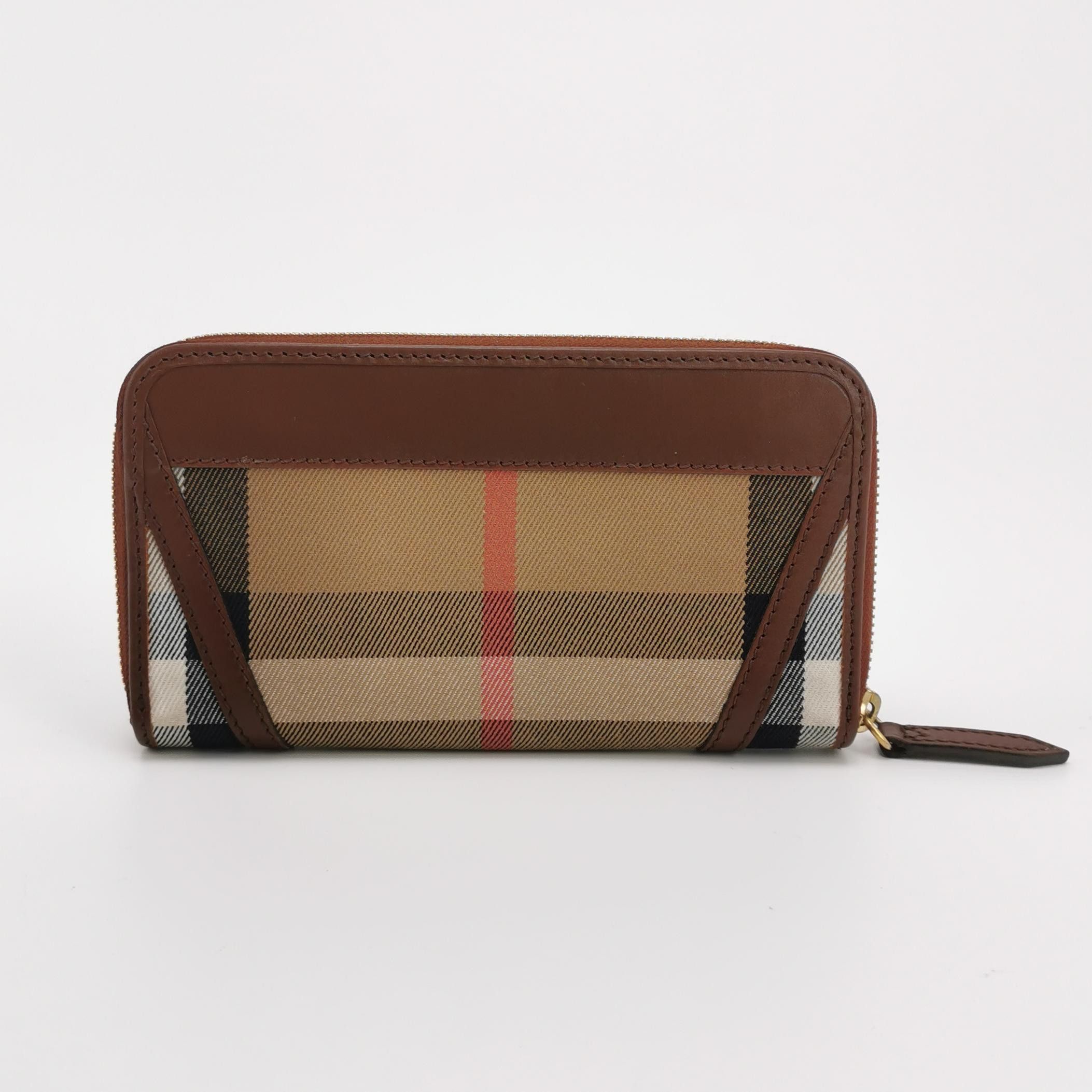 Burberry Burberry Men one size Wallets Size ONE SIZE - 4 Thumbnail