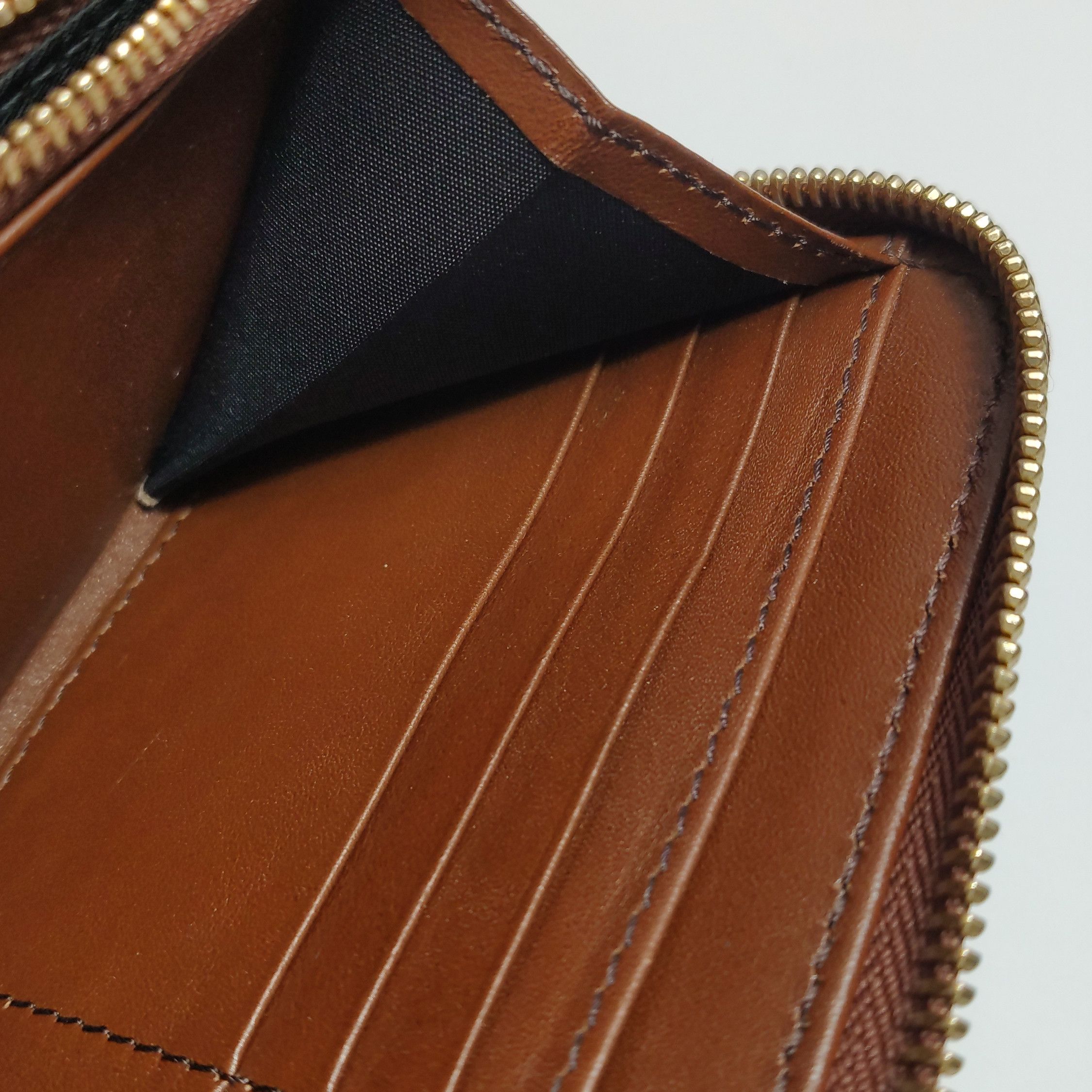 Burberry Burberry Men one size Wallets Size ONE SIZE - 12 Thumbnail