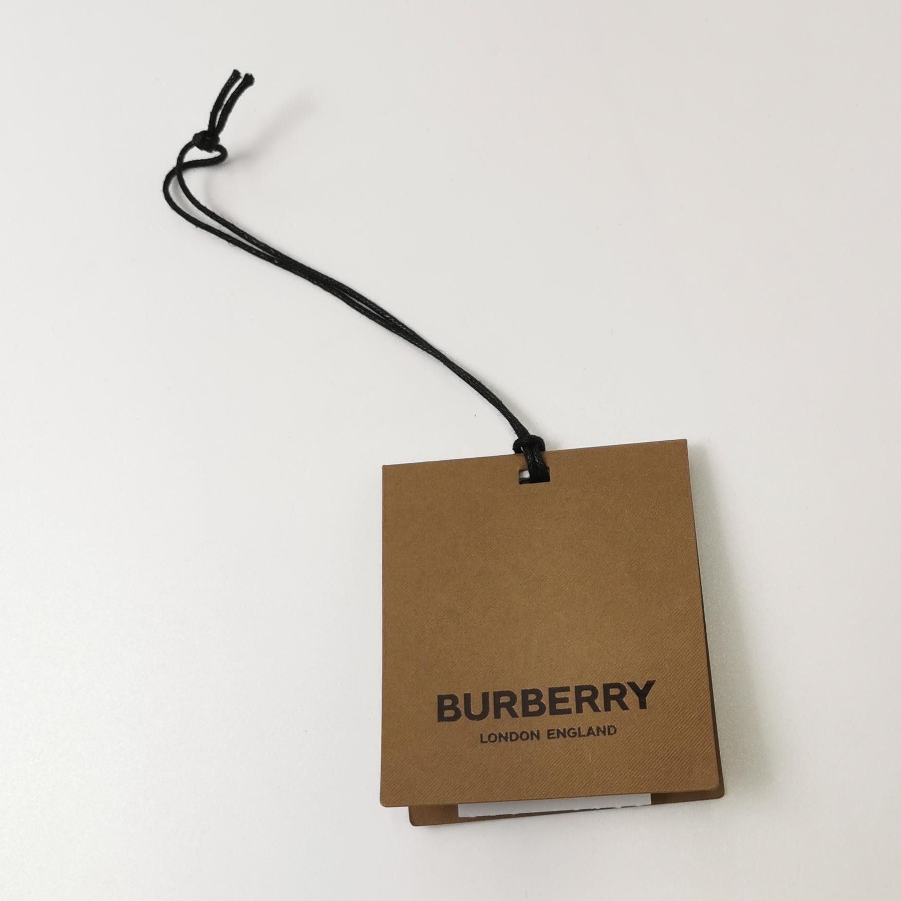 Burberry Burberry Men xl Heavy Coats Size US XL / EU 56 / 4 - 4 Thumbnail