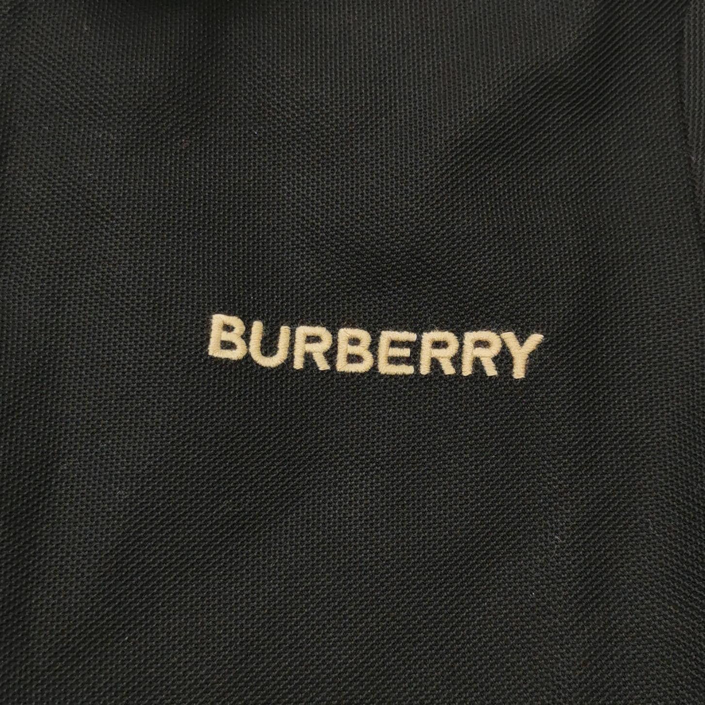 Burberry Burberry Men s Short Sleeve Shirts Size US S / EU 44-46 / 1 - 3 Thumbnail