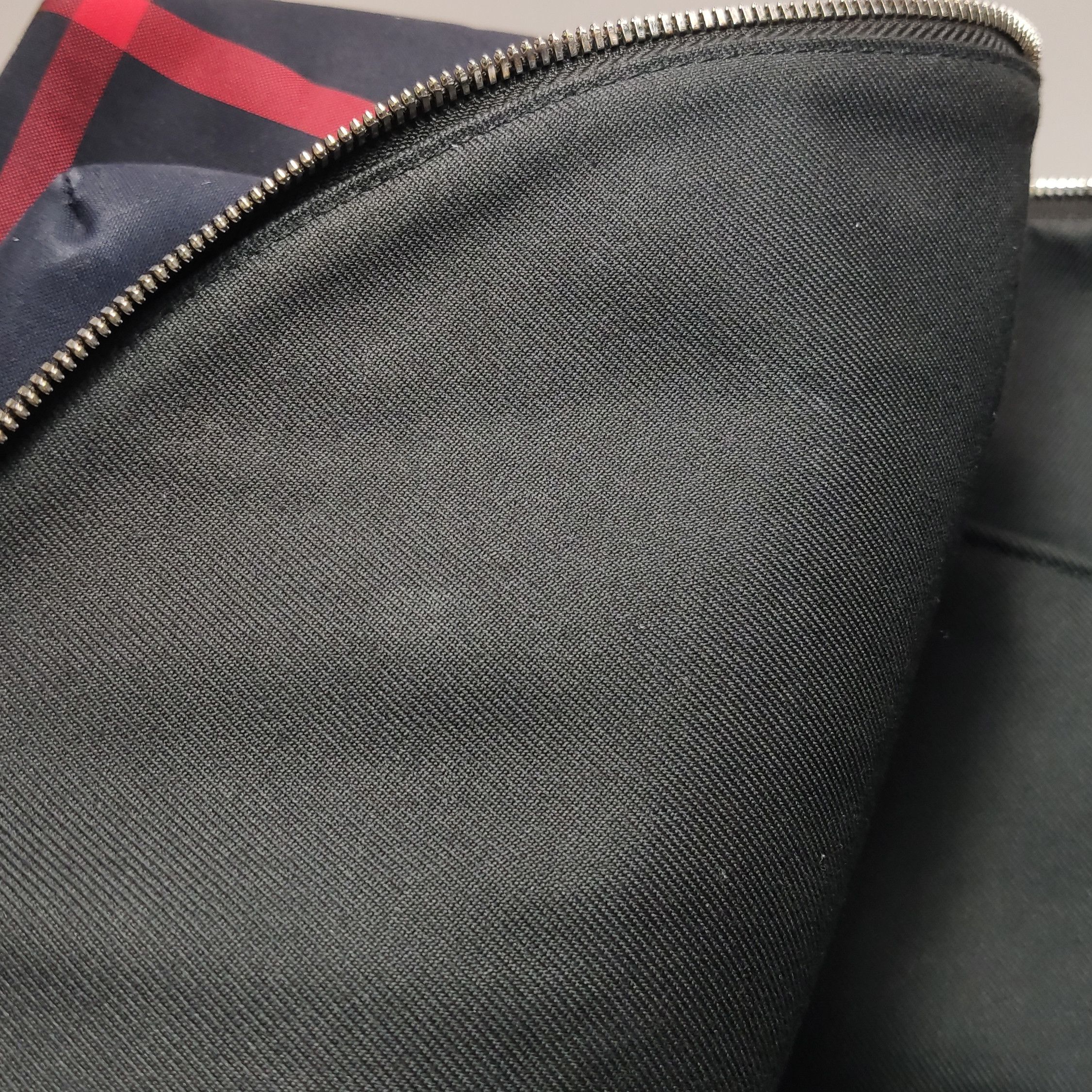 Burberry Burberry Men one size Bags Luggage Size ONE SIZE - 9 Thumbnail