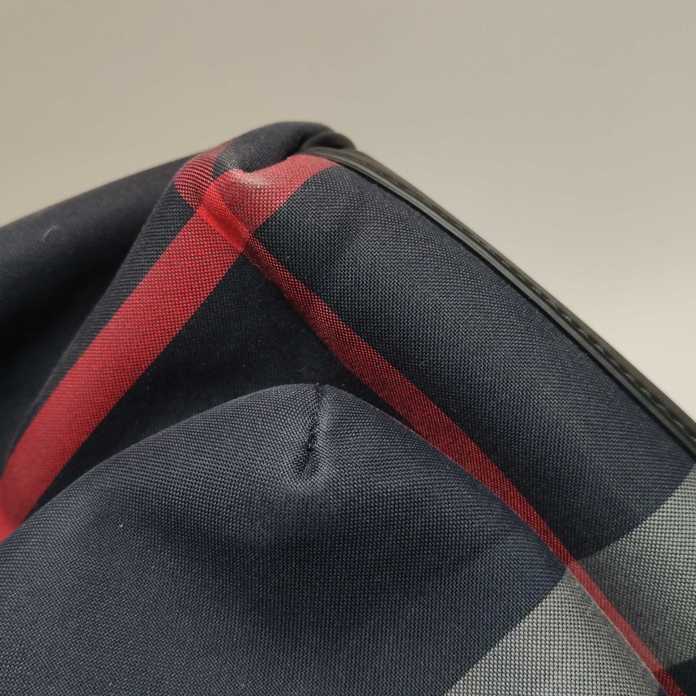 Burberry Burberry Men one size Bags Luggage Size ONE SIZE - 19 Thumbnail