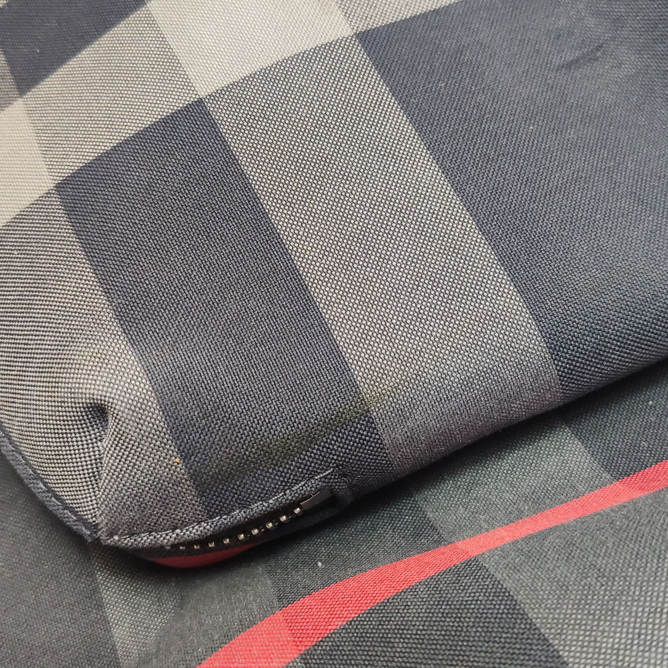 Burberry Burberry Men one size Bags Luggage Size ONE SIZE - 18 Thumbnail