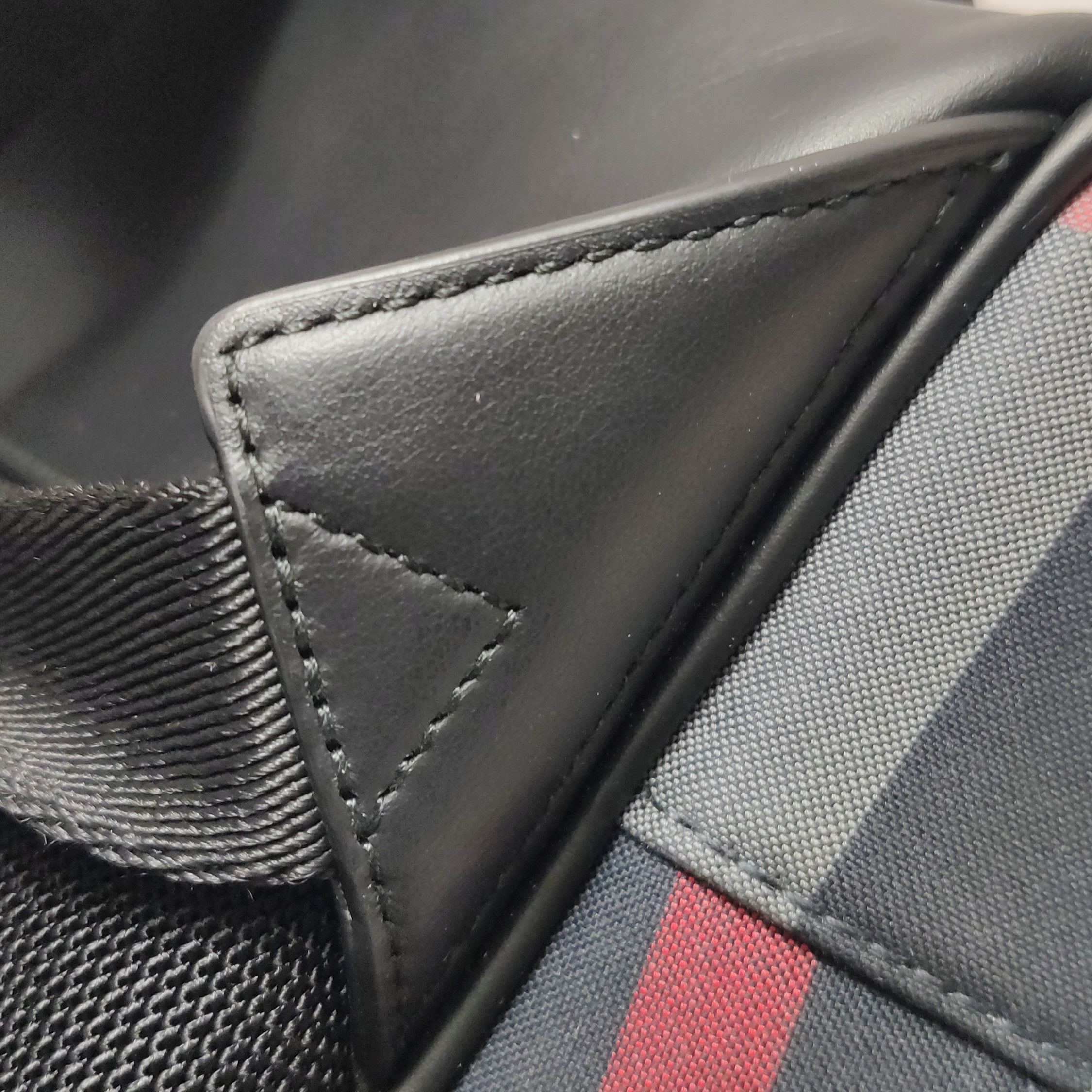 Burberry Burberry Men one size Bags Luggage Size ONE SIZE - 12 Thumbnail