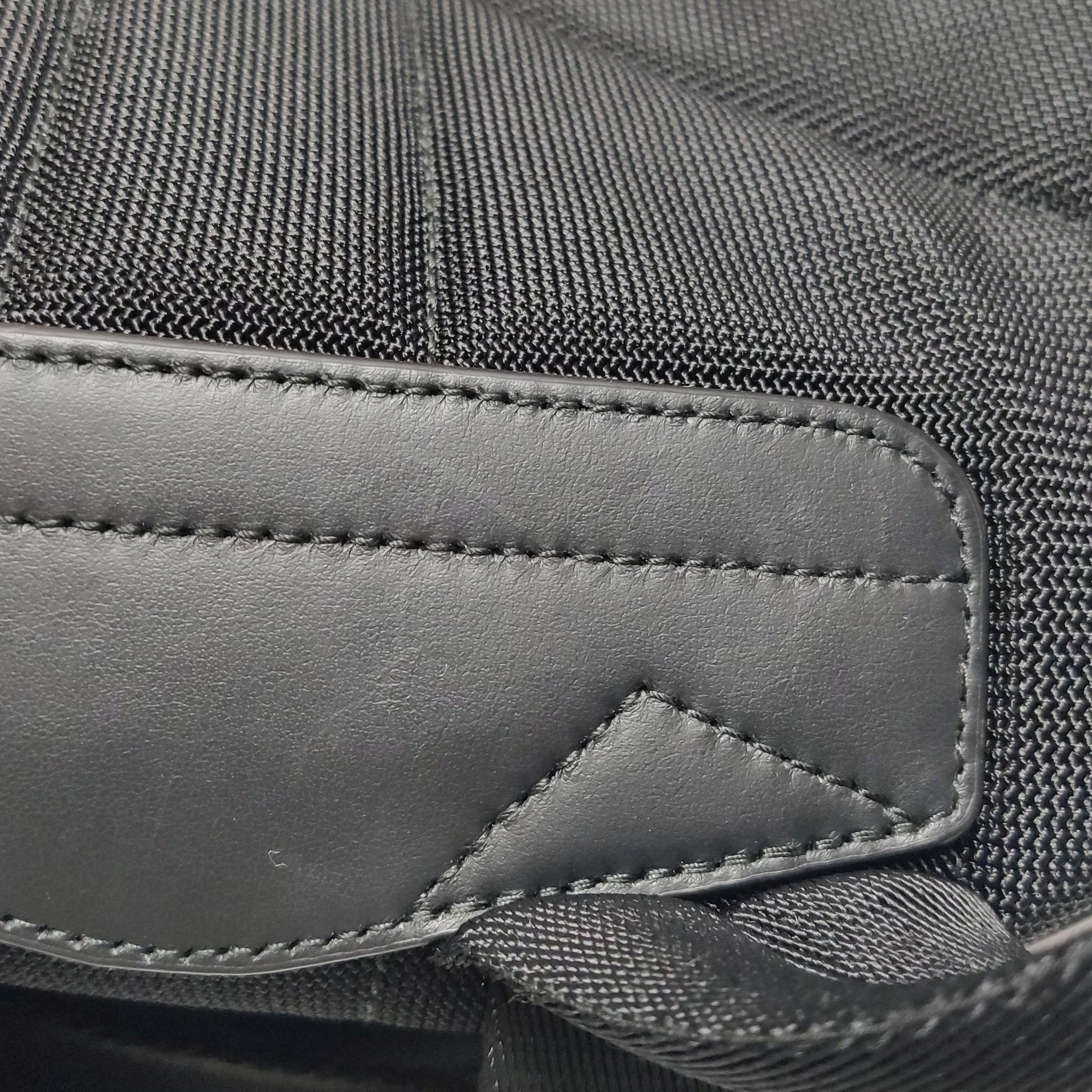 Burberry Burberry Men one size Bags Luggage Size ONE SIZE - 20 Thumbnail
