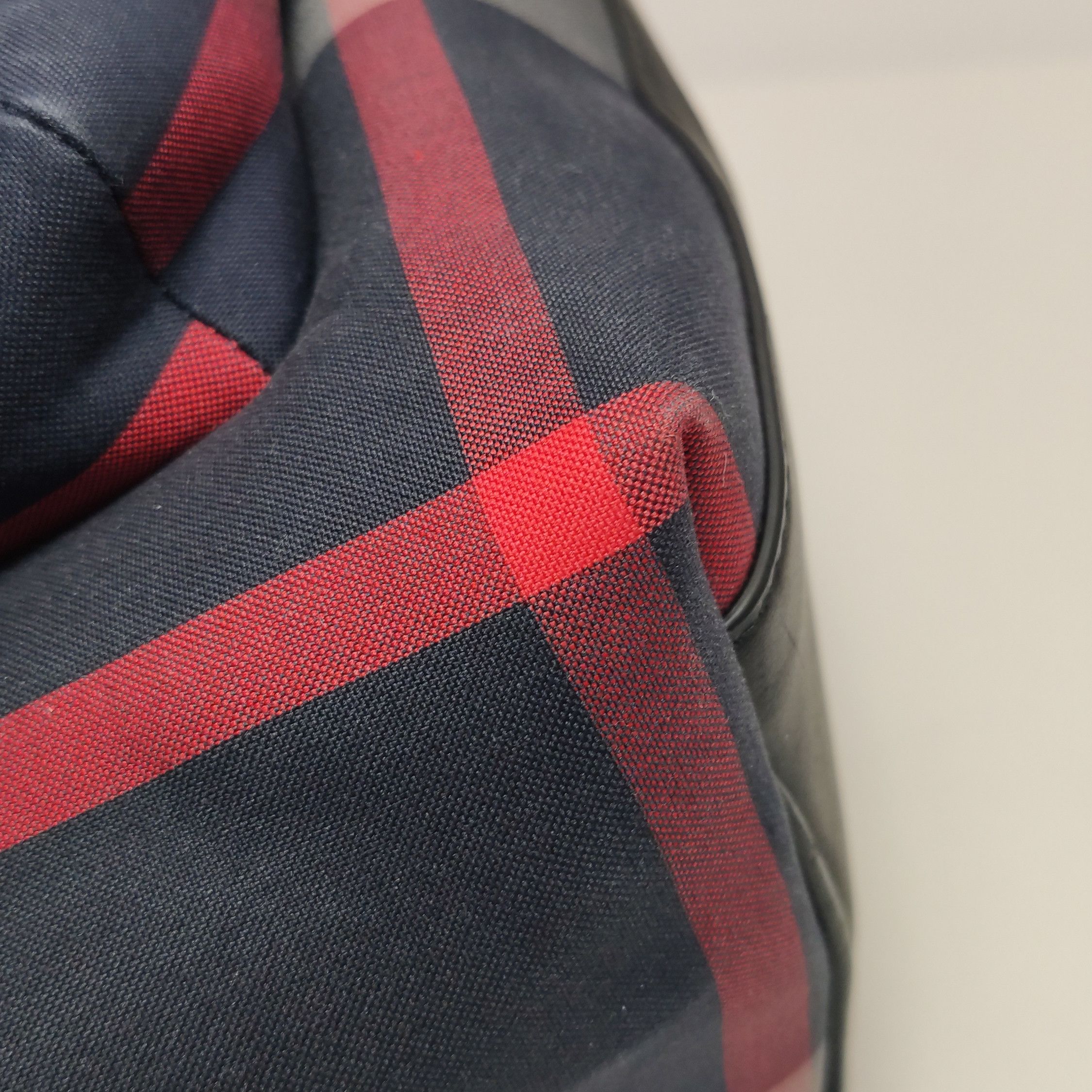 Burberry Burberry Men one size Bags Luggage Size ONE SIZE - 17 Thumbnail