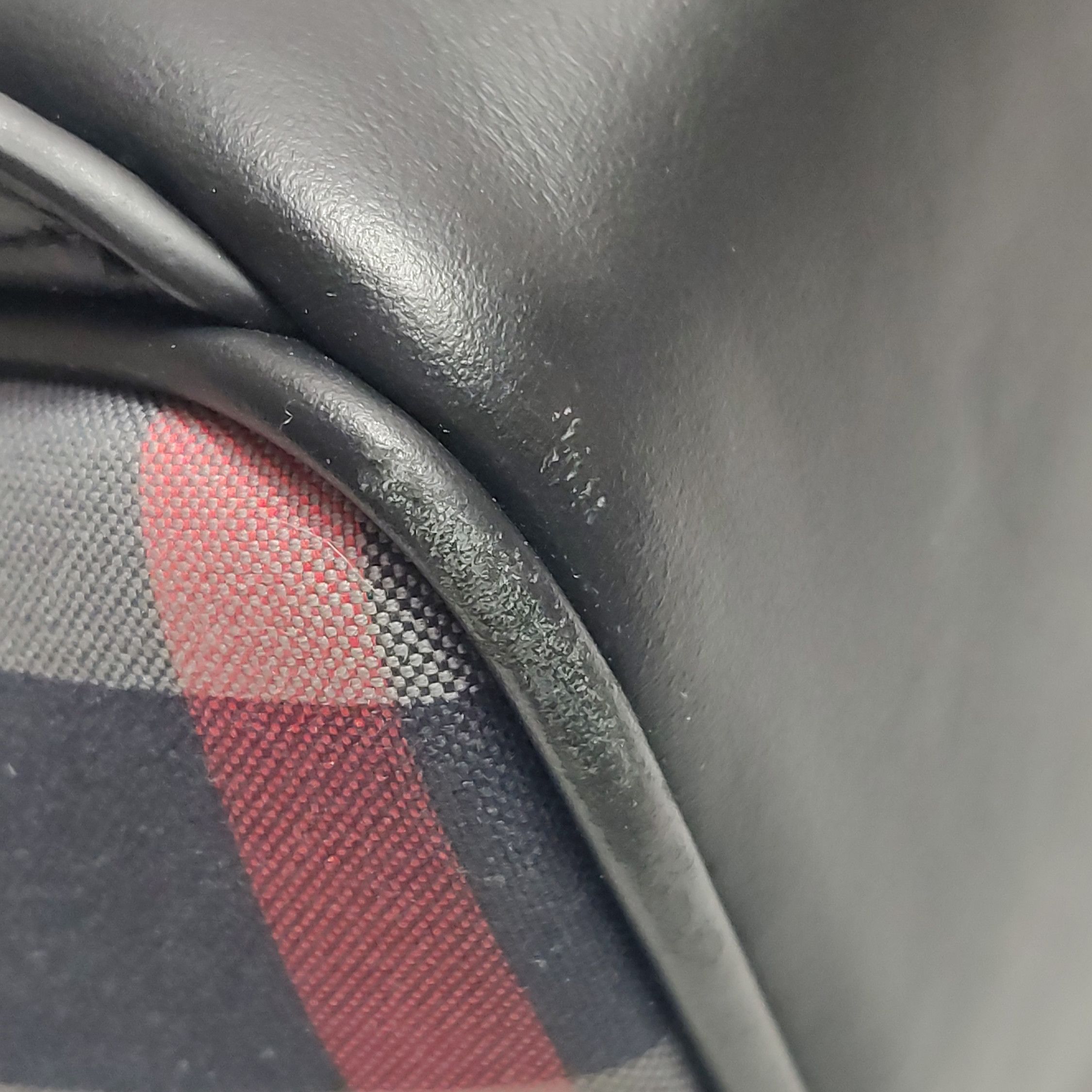 Burberry Burberry Men one size Bags Luggage Size ONE SIZE - 23 Thumbnail