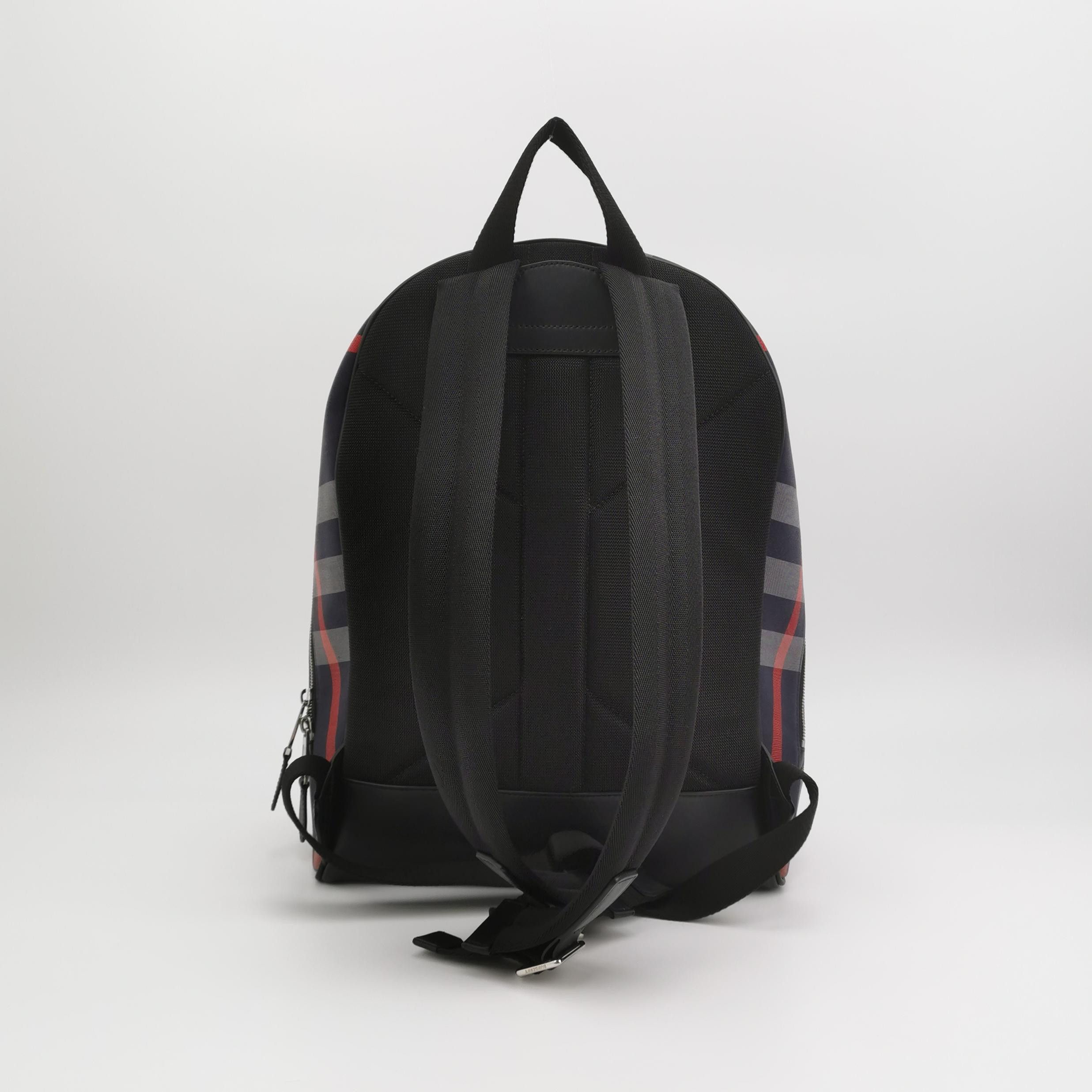 Burberry Burberry Men one size Bags Luggage Size ONE SIZE - 5 Thumbnail
