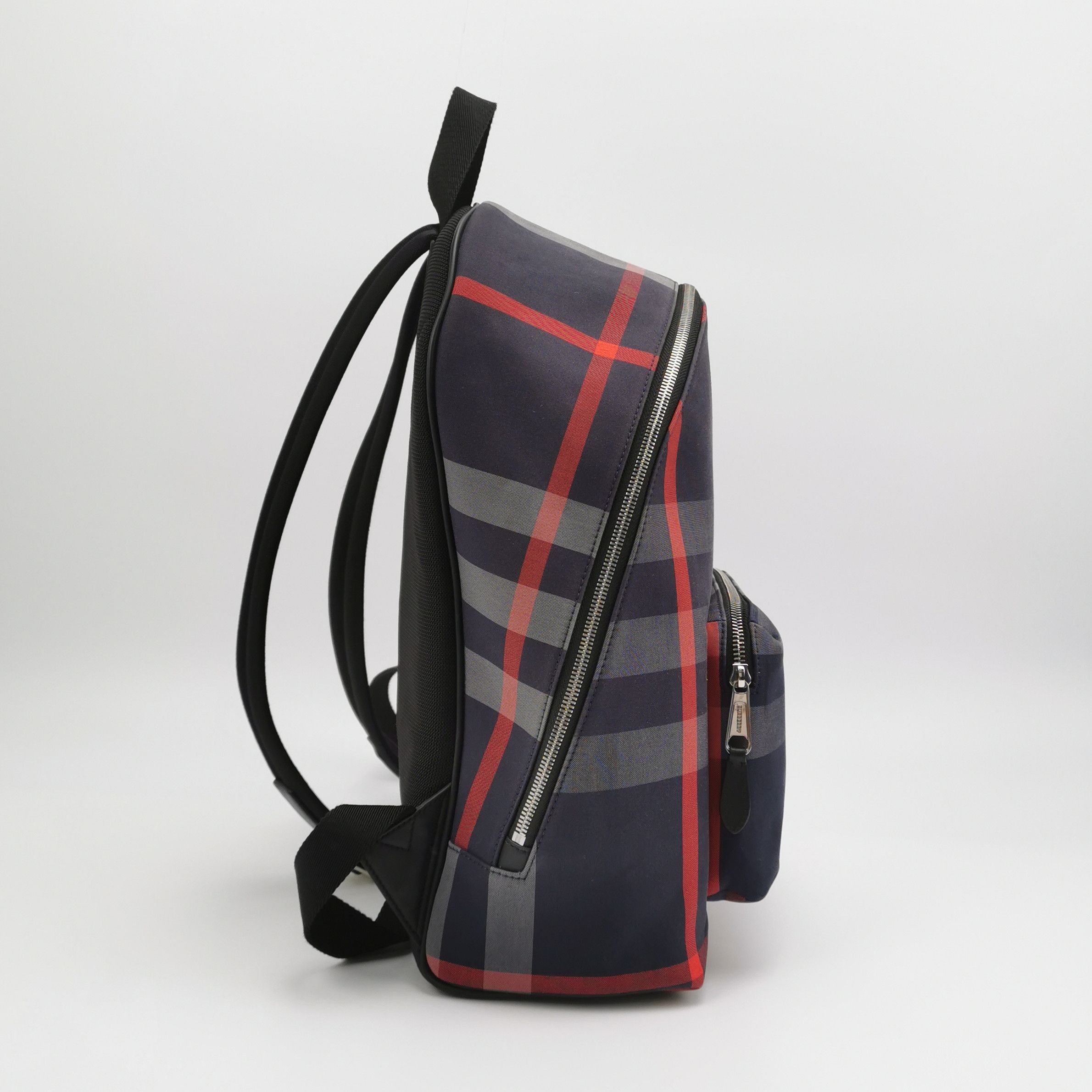 Burberry Burberry Men one size Bags Luggage Size ONE SIZE - 4 Thumbnail