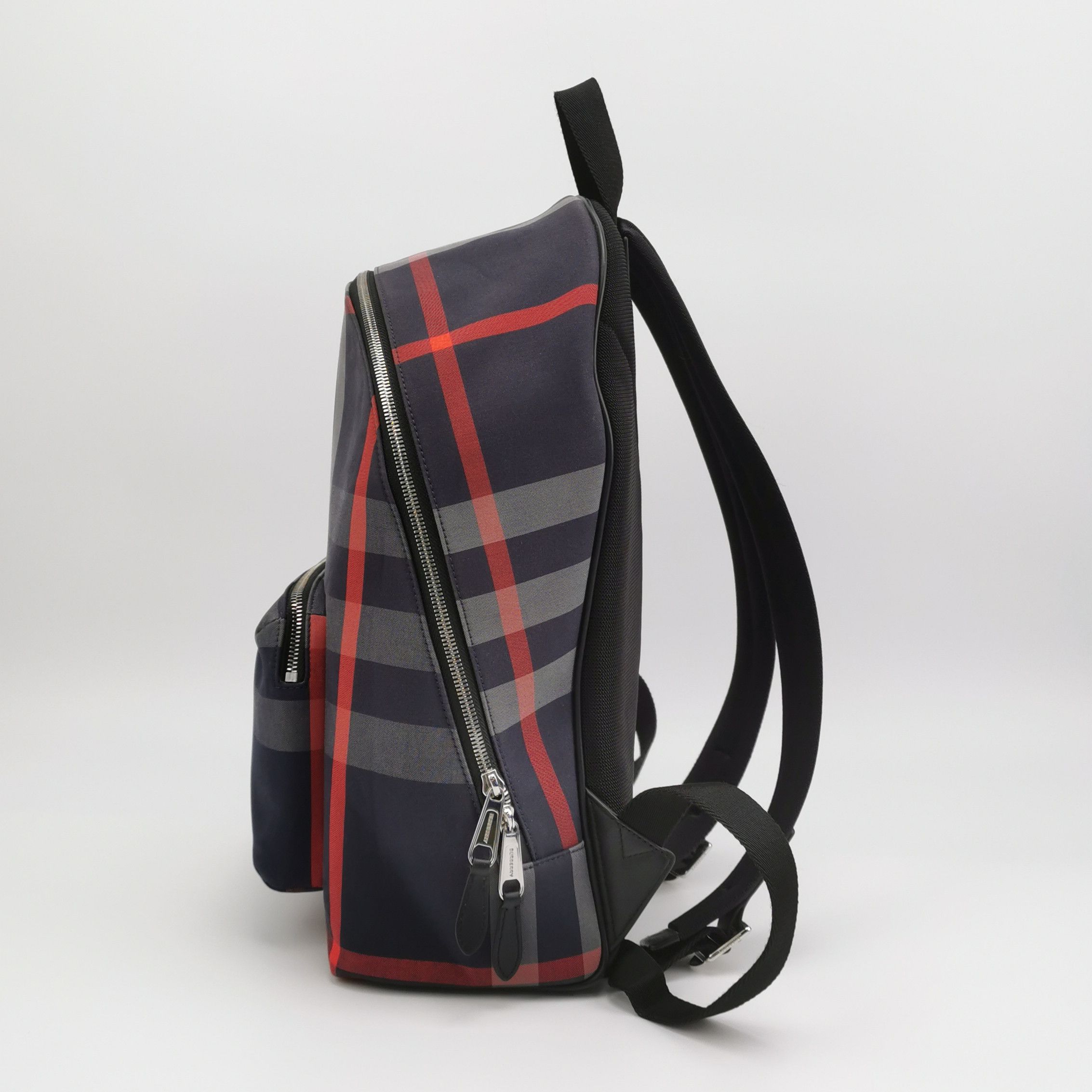 Burberry Burberry Men one size Bags Luggage Size ONE SIZE - 3 Thumbnail