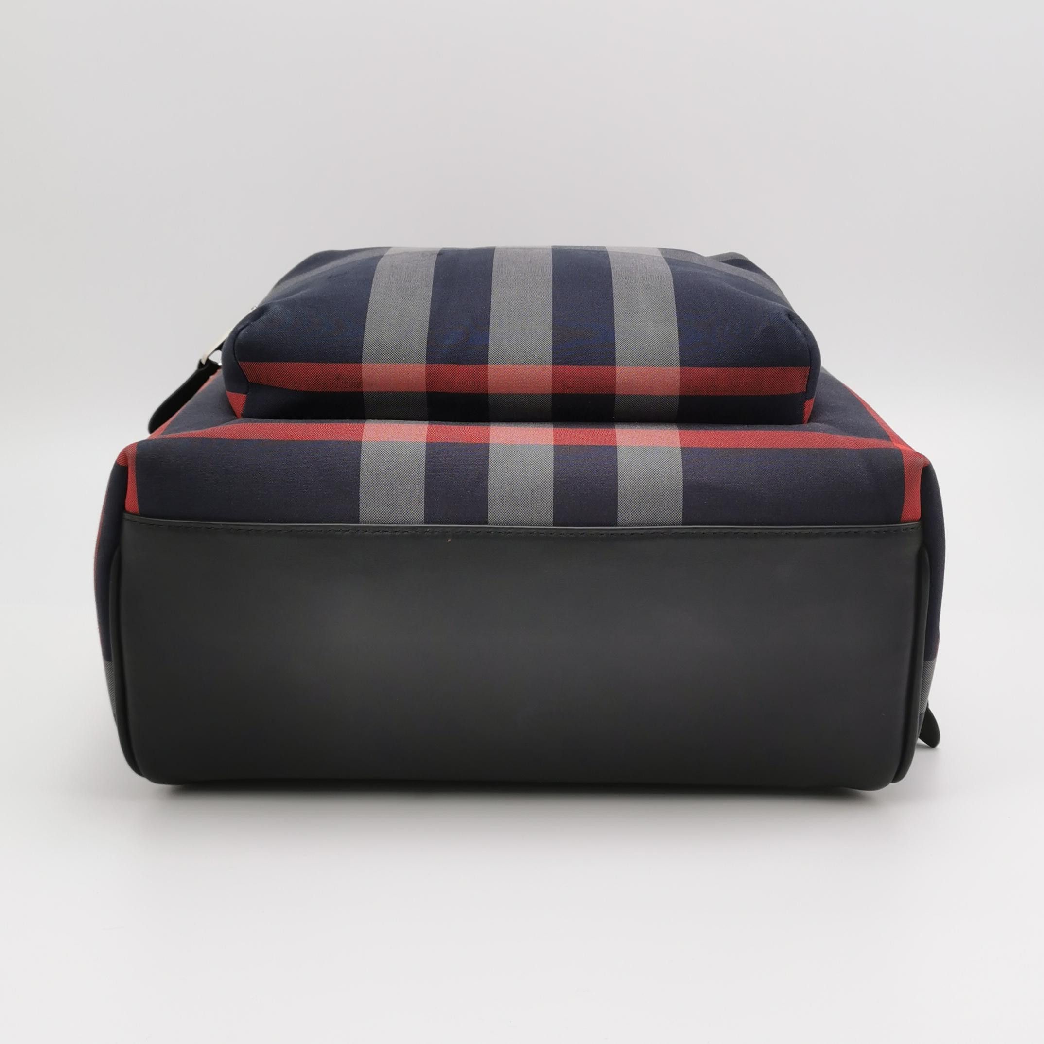 Burberry Burberry Men one size Bags Luggage Size ONE SIZE - 6 Thumbnail