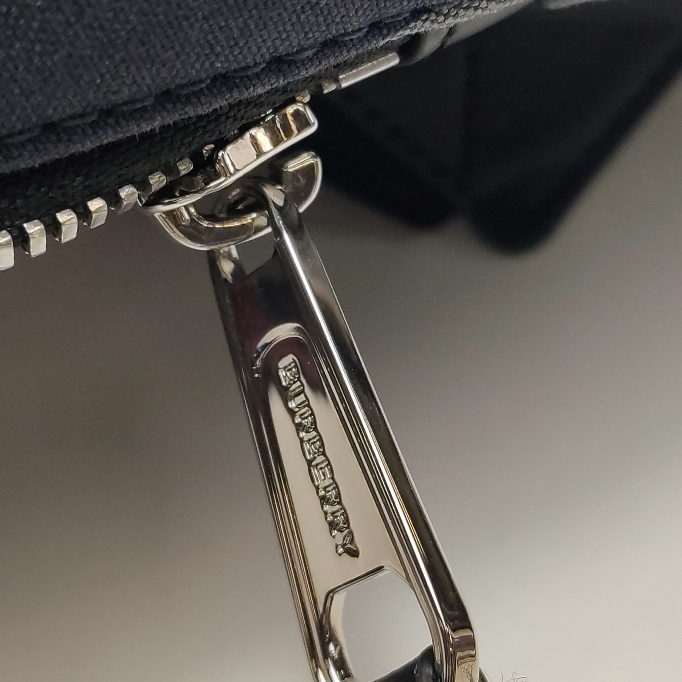 Burberry Burberry Men one size Bags Luggage Size ONE SIZE - 13 Thumbnail