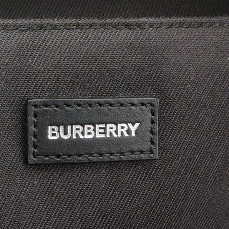 Burberry Burberry Men one size Bags Luggage Size ONE SIZE - 8 Thumbnail