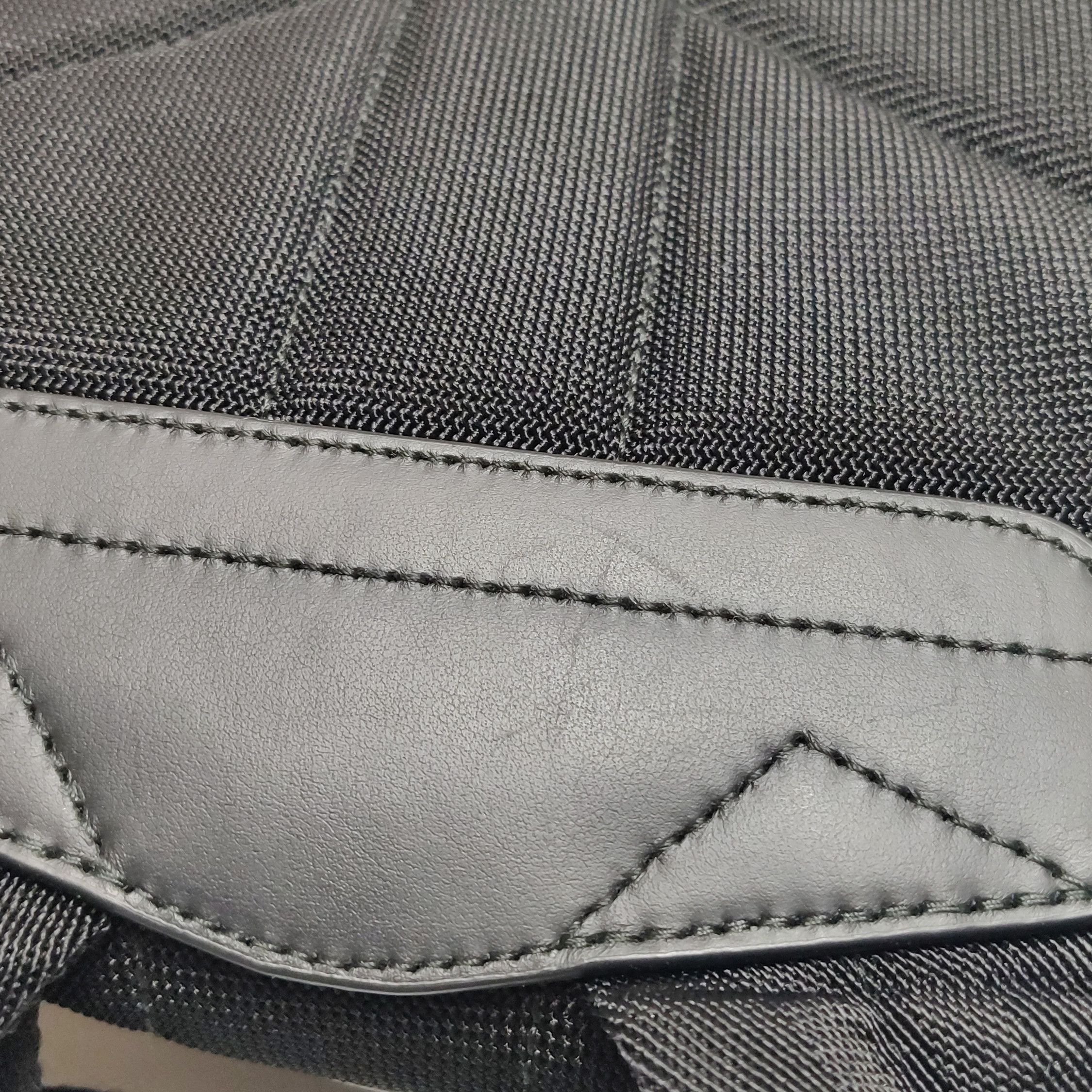 Burberry Burberry Men one size Bags Luggage Size ONE SIZE - 16 Thumbnail