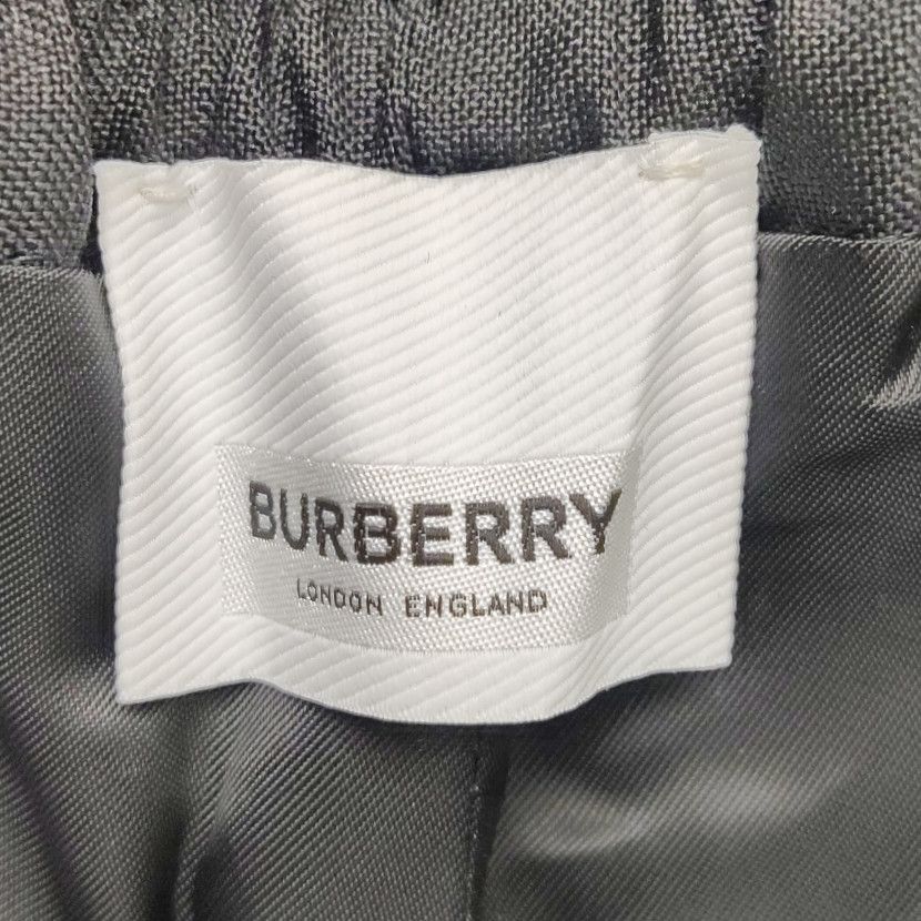 Burberry Burberry Men 28 Casual Pants Size US 28 / EU 44 - 7 Thumbnail