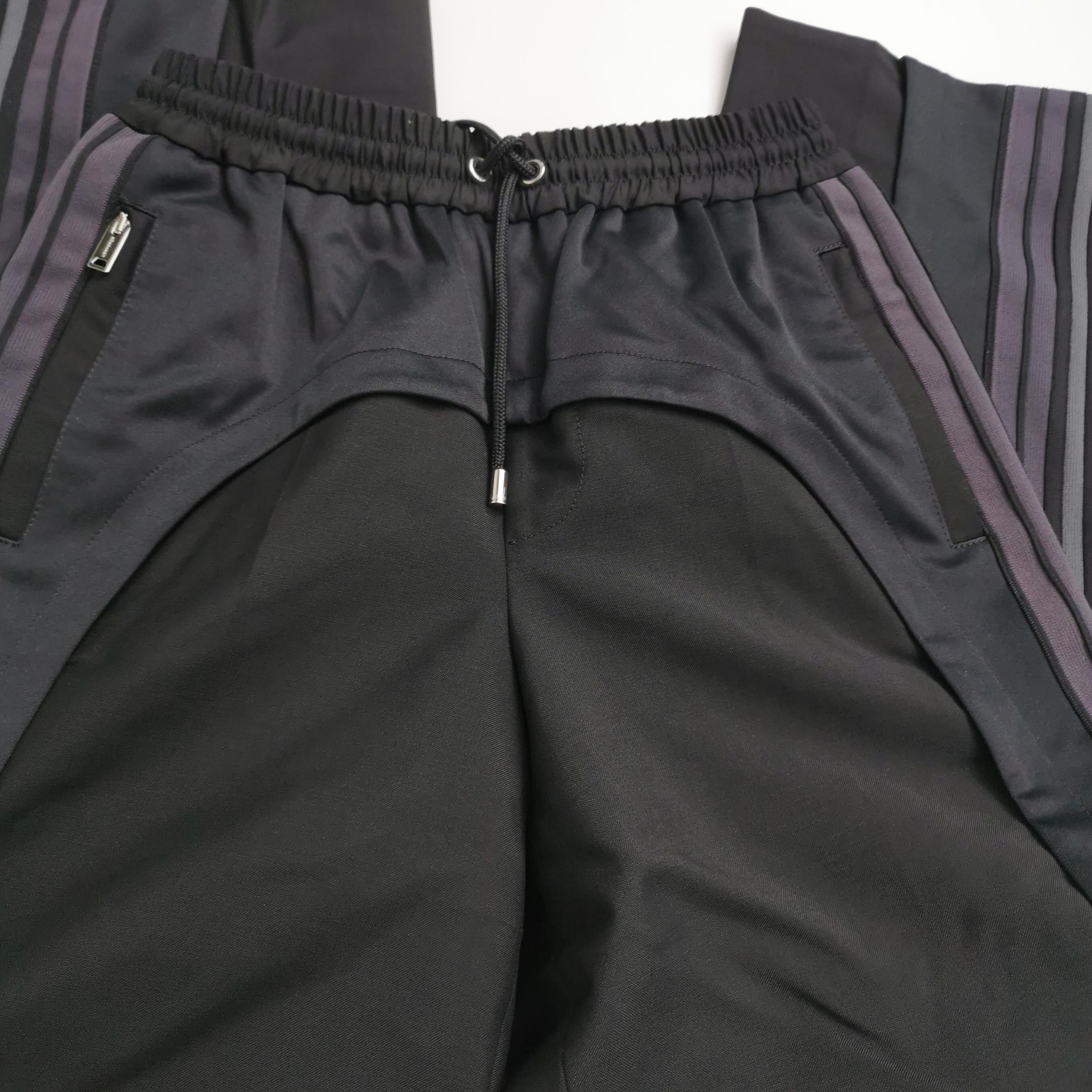 Burberry Burberry Men 28 Casual Pants Size US 28 / EU 44 - 4 Thumbnail