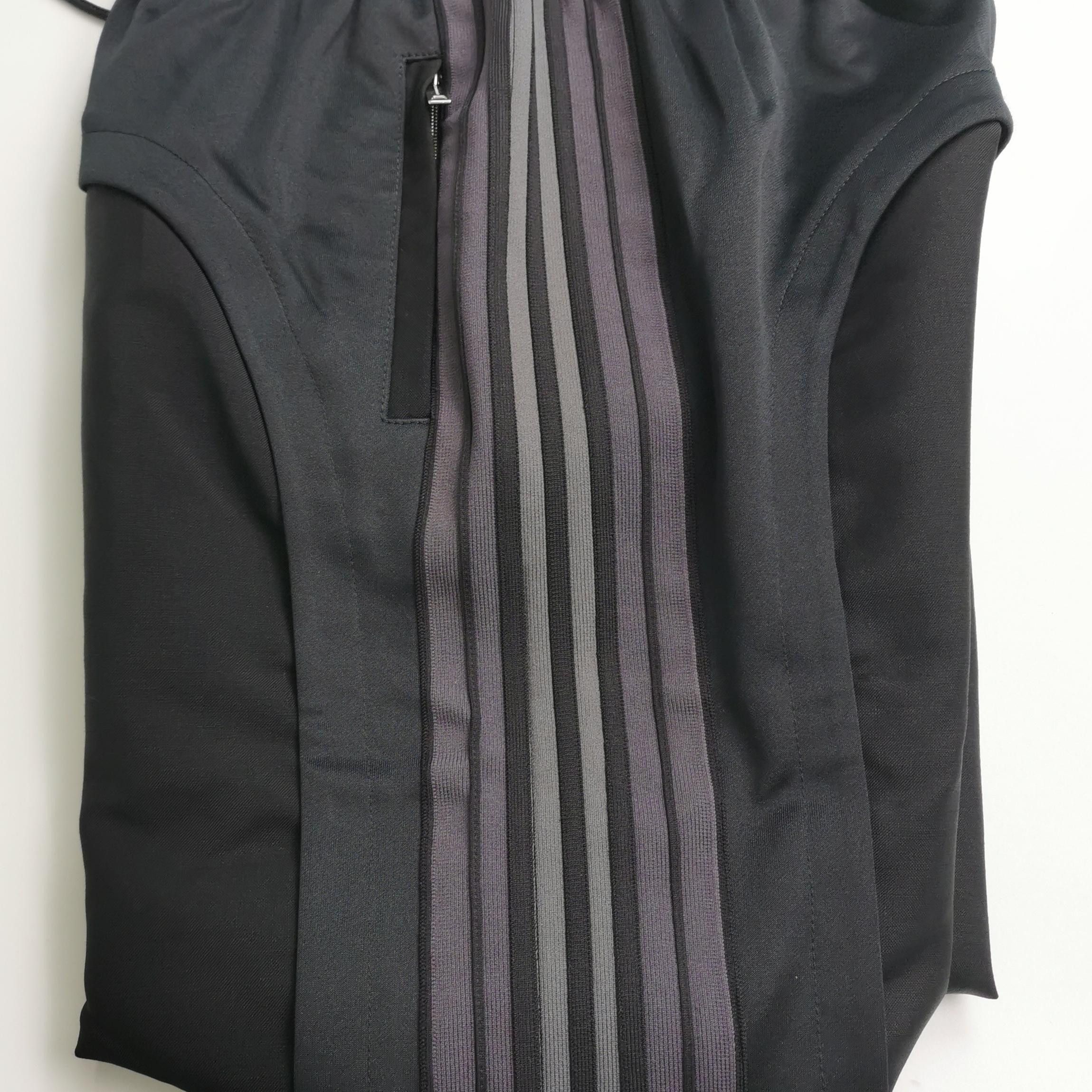 Burberry Burberry Men 28 Casual Pants Size US 28 / EU 44 - 5 Thumbnail